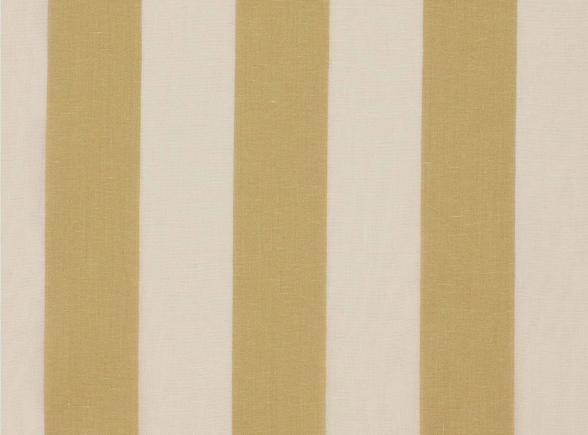 Ткань Romo Allande 7349/06