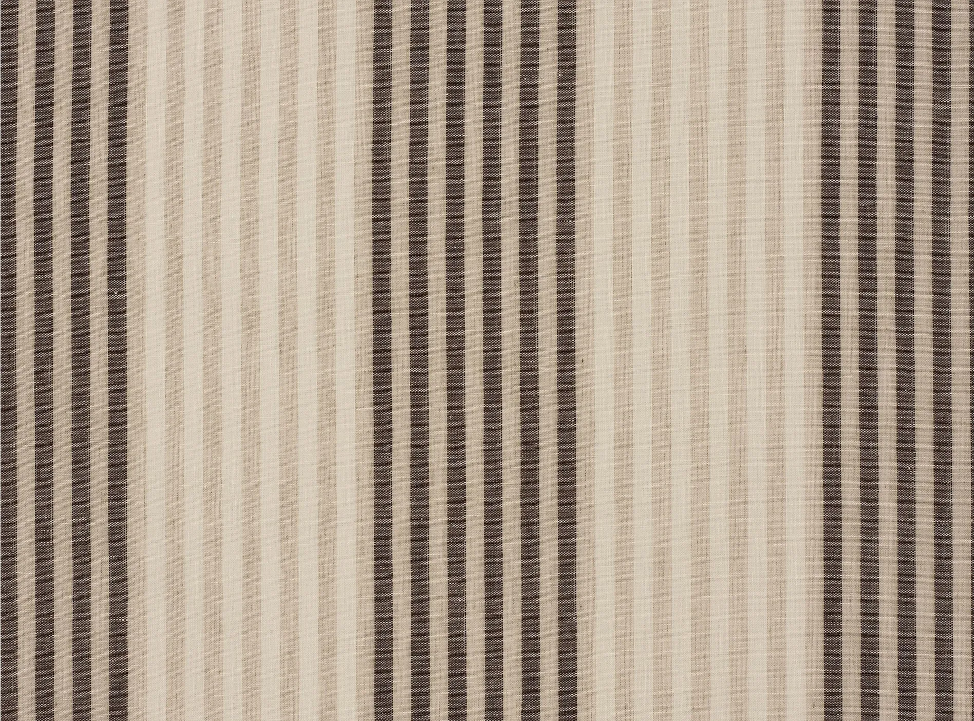 Ткань Romo Allande 7348/05