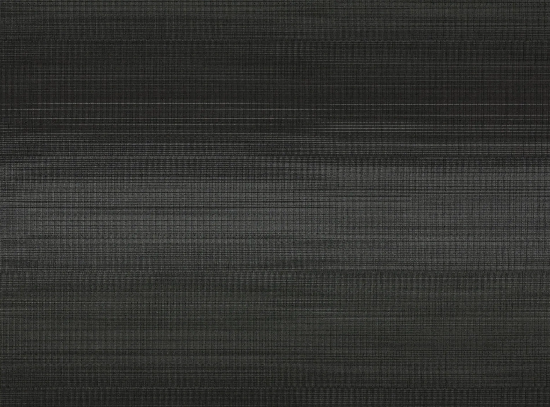 Ткань Romo Sarasi 7449/03