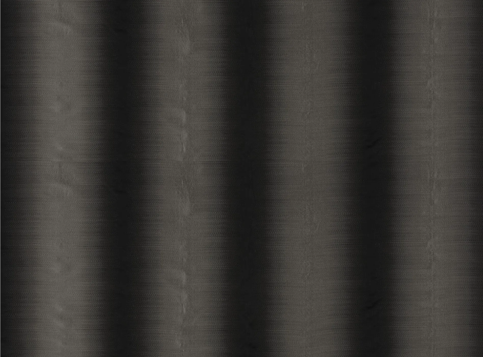 Ткань Romo Sarasi 7447/05