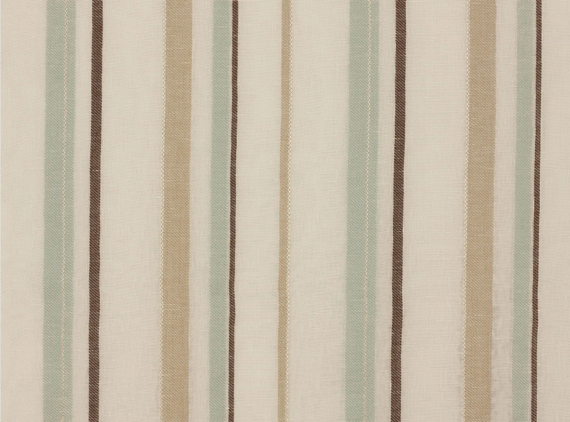 Ткань Romo Allande 7347/04