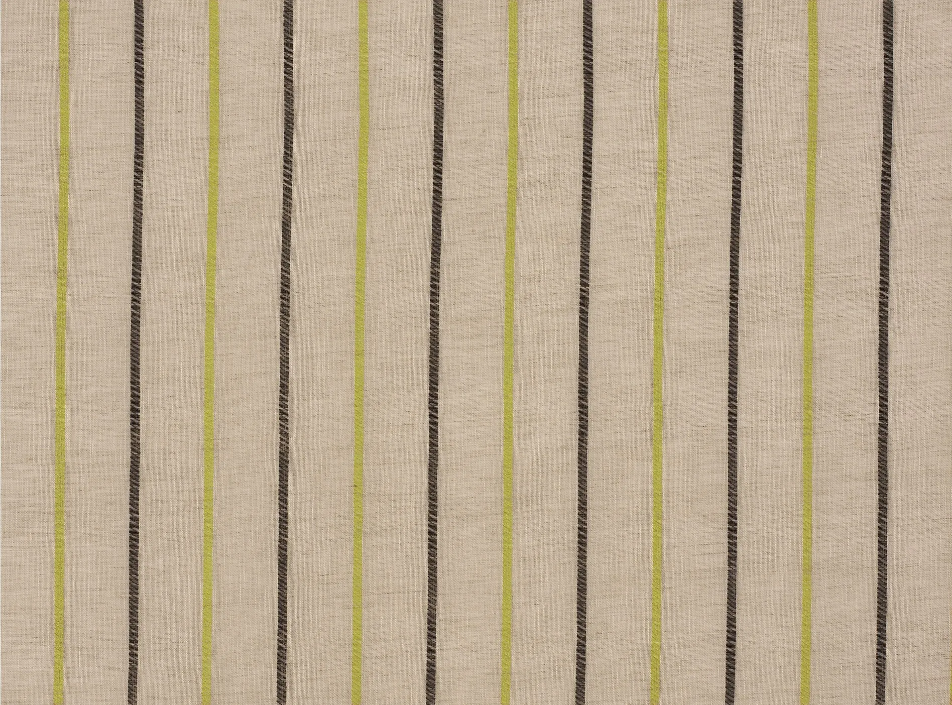 Ткань Romo Allande 7350/02