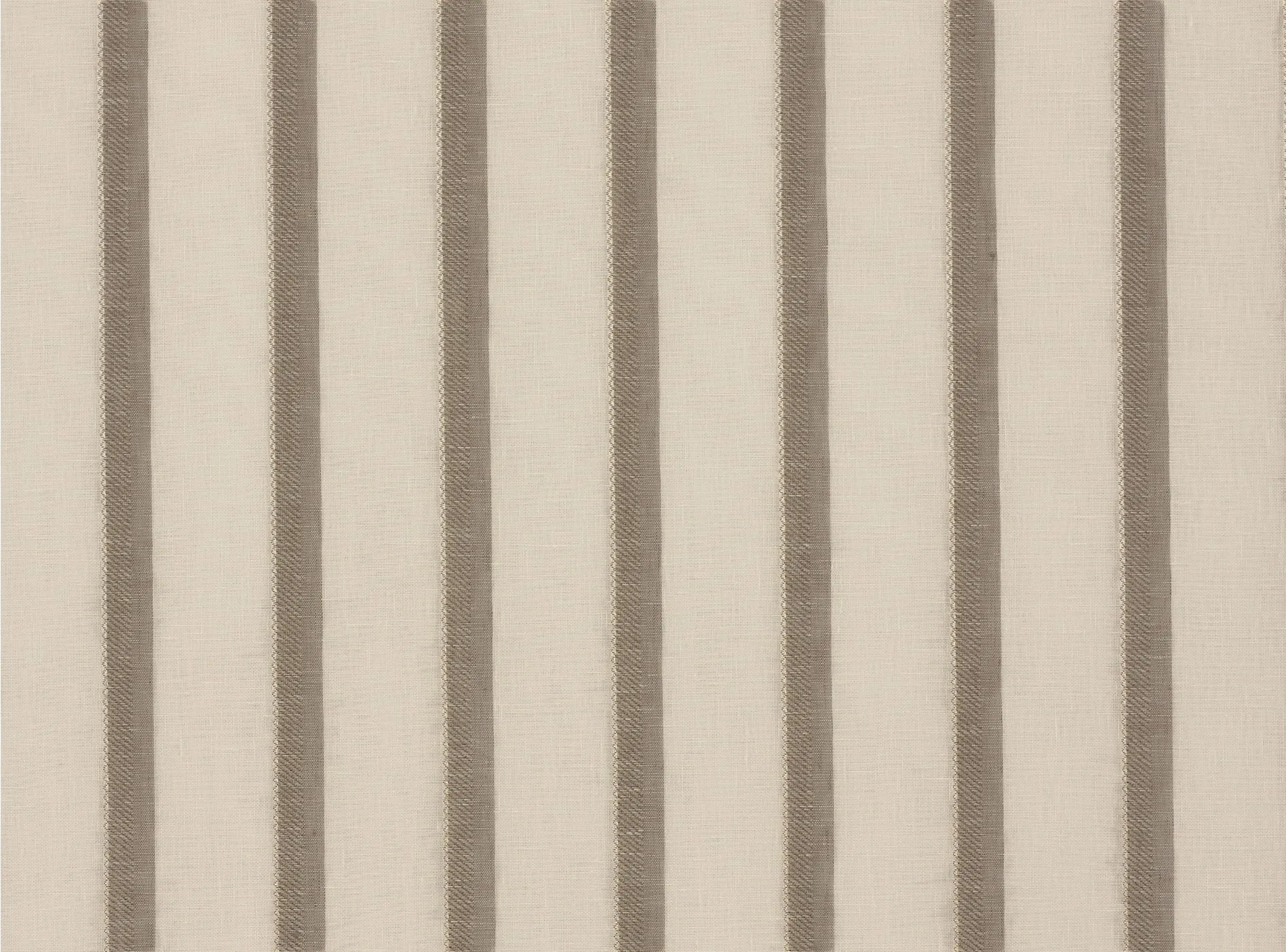 Ткань Romo Allande 7352/07