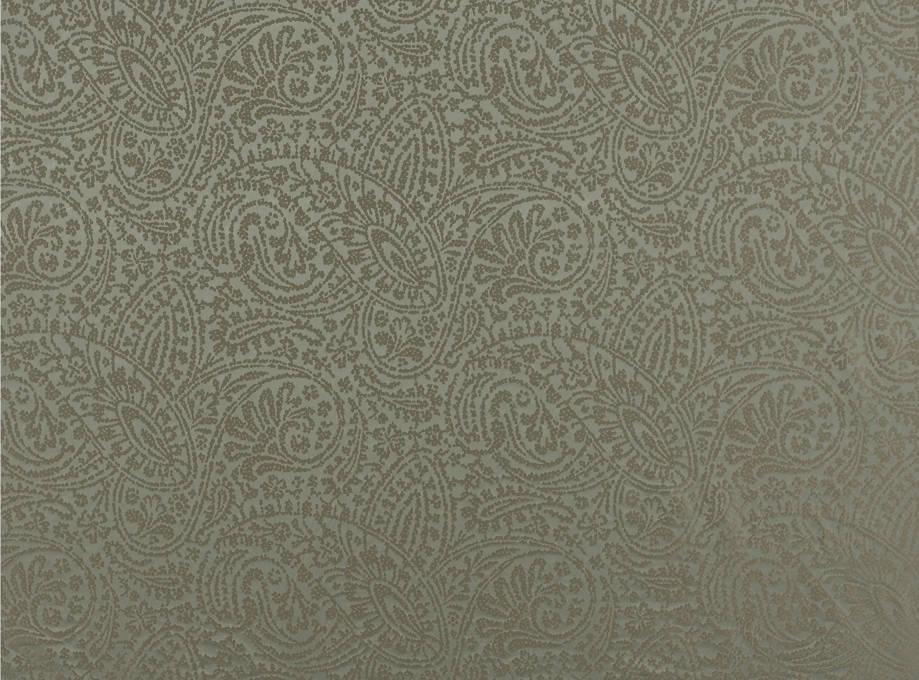 Ткань Romo Licia 7403/06