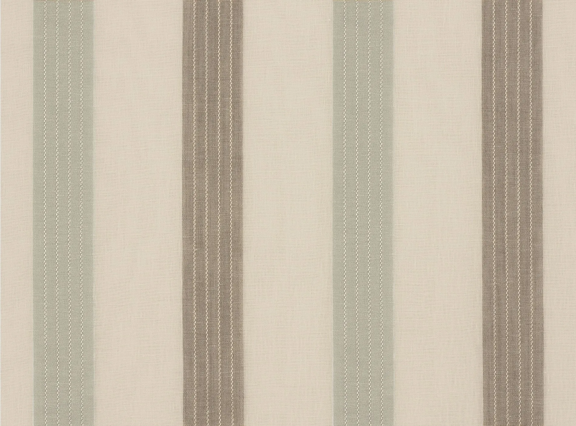 Ткань Romo Allande 7351/01