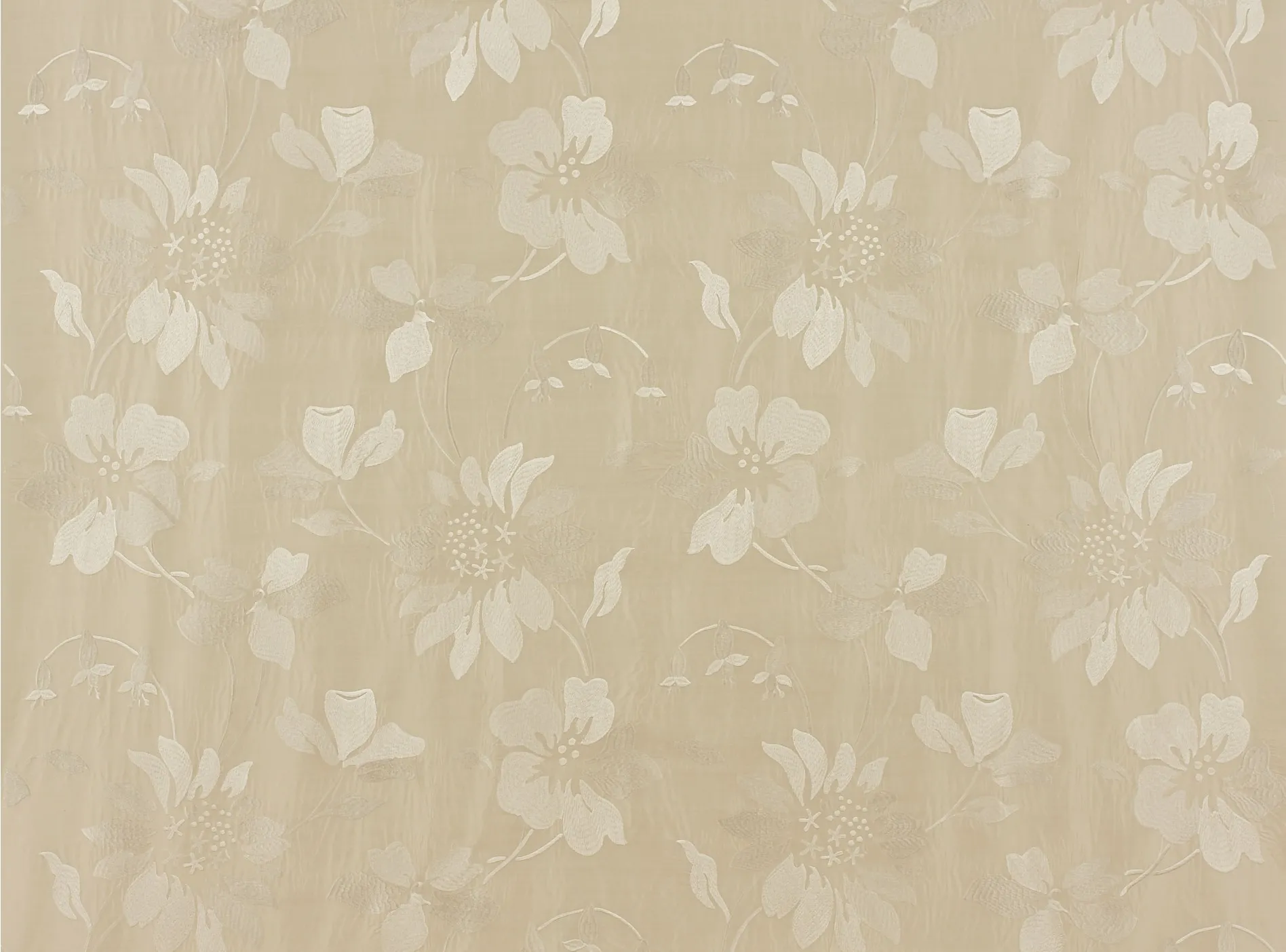 Ткань Romo Licia 7400/02