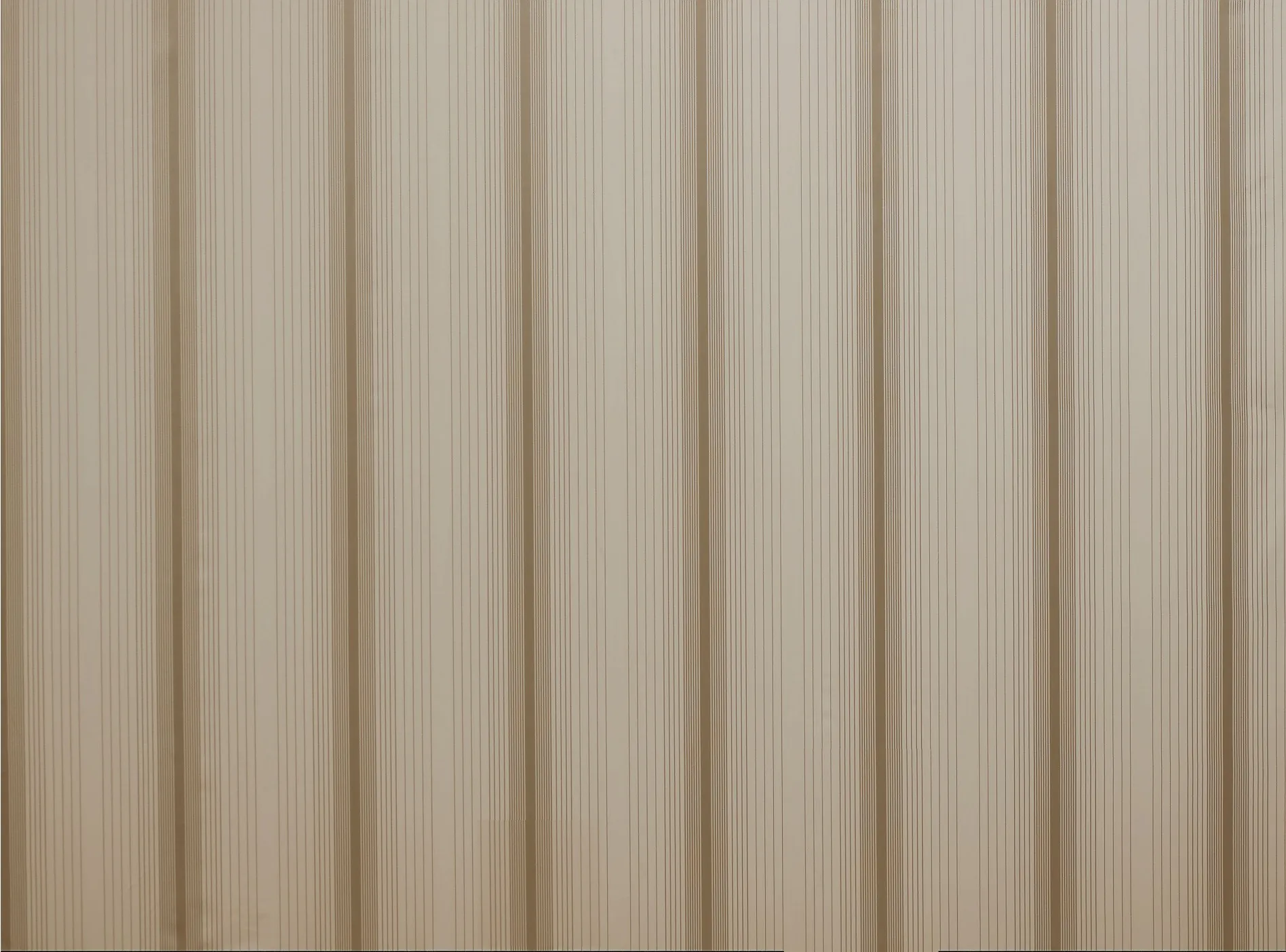 Ткань Romo Licia 7404/01