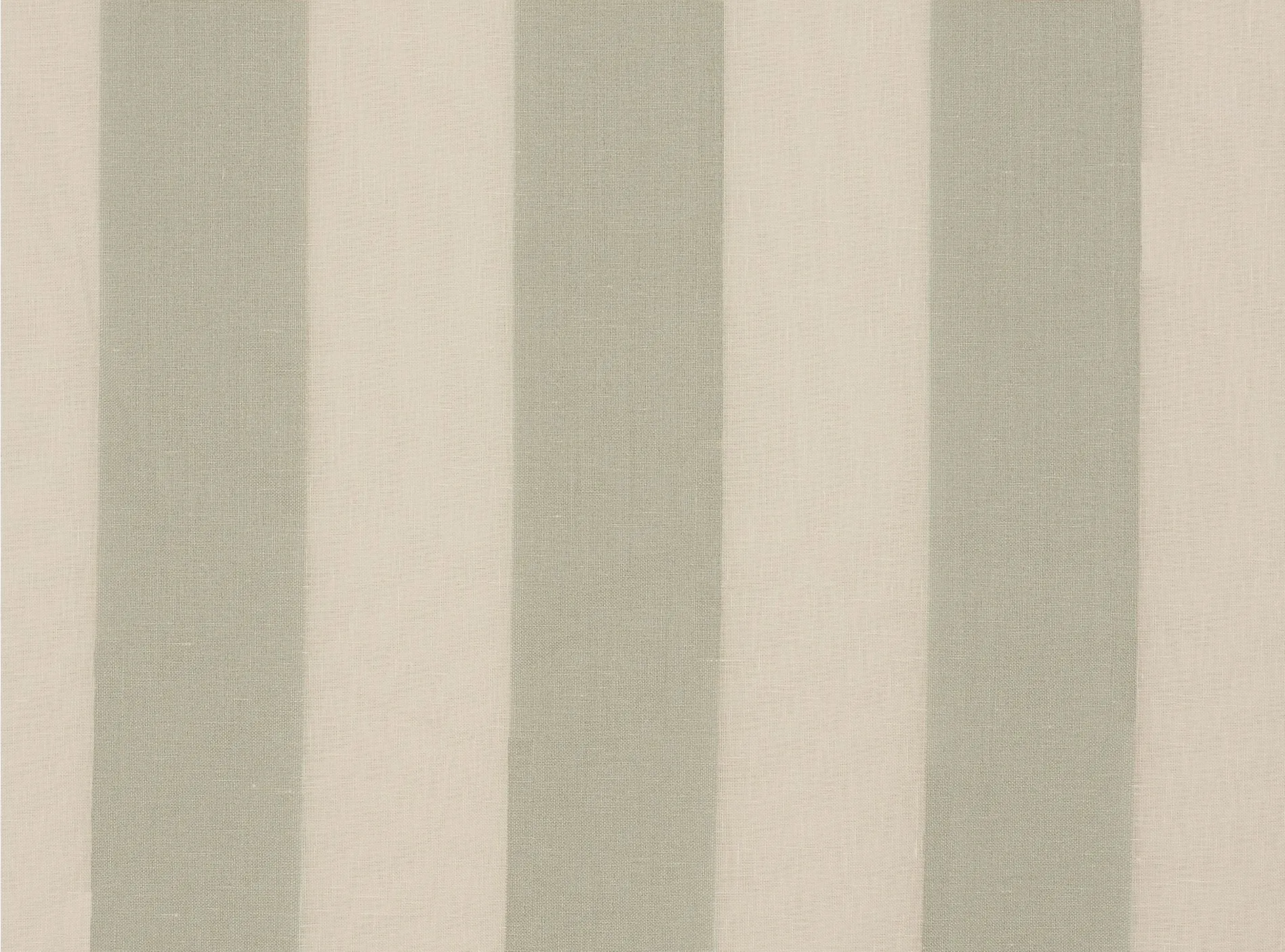 Ткань Romo Allande 7349/02