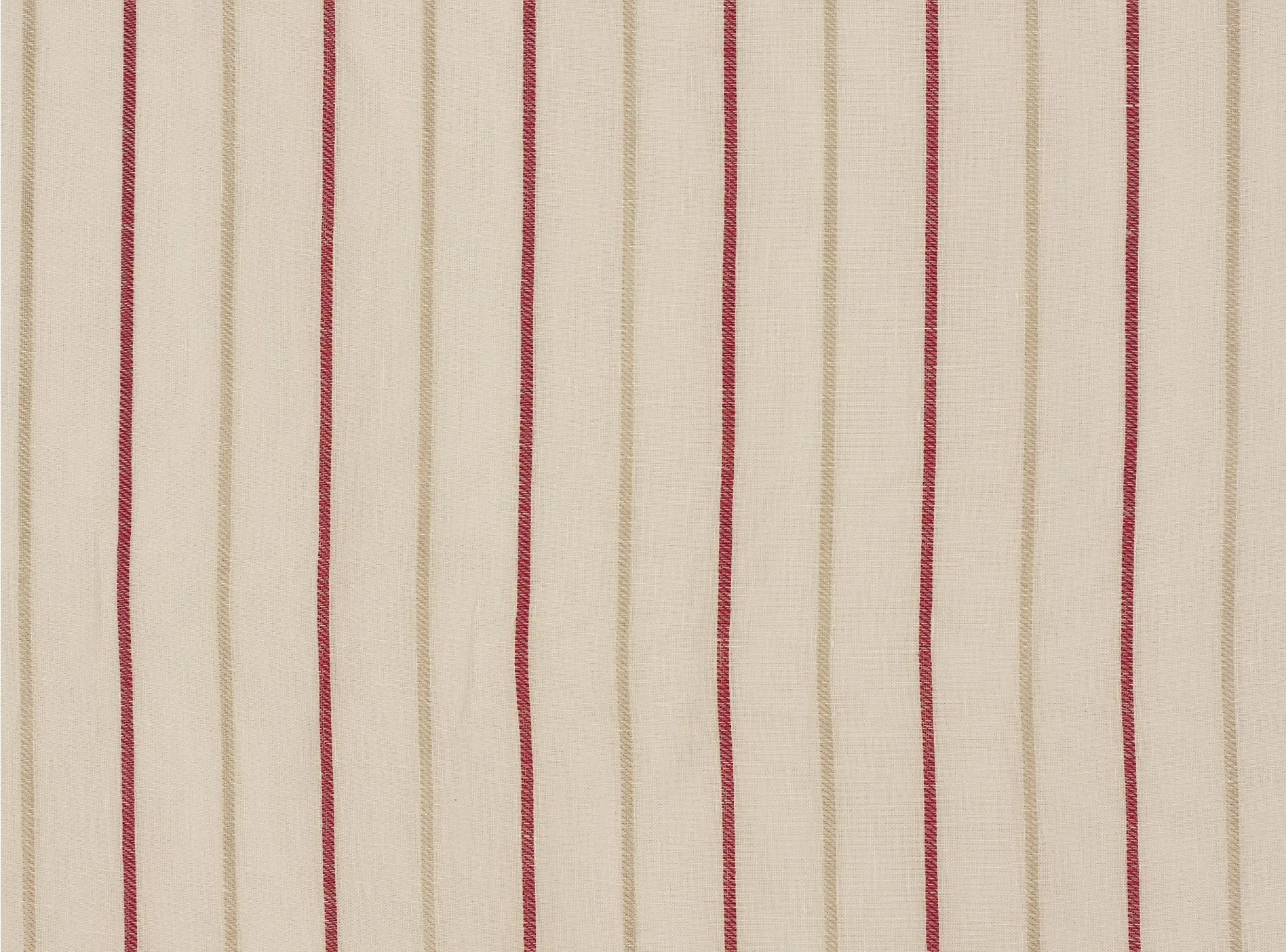 Ткань Romo Allande 7350/03