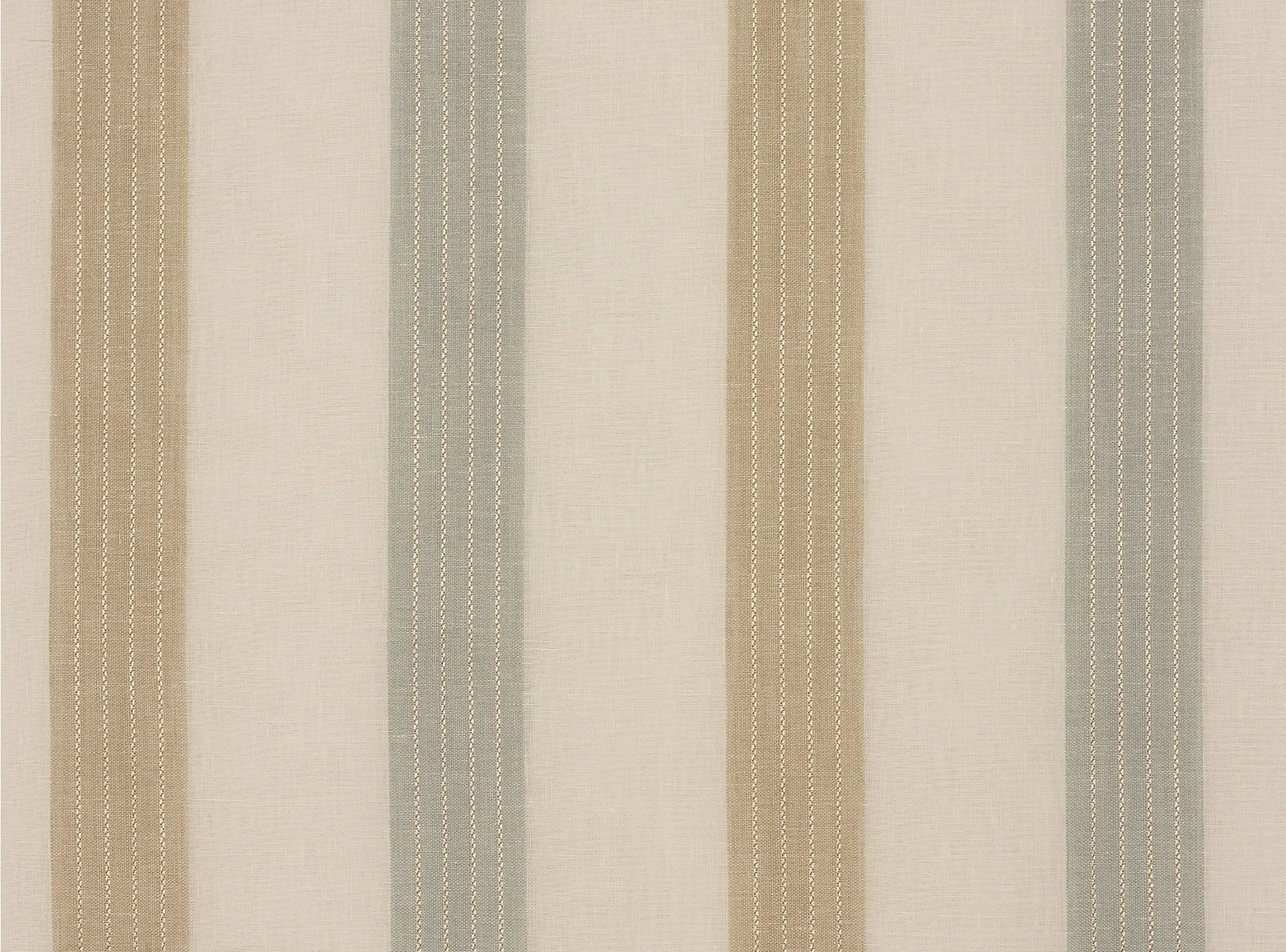 Ткань Romo Allande 7351/03