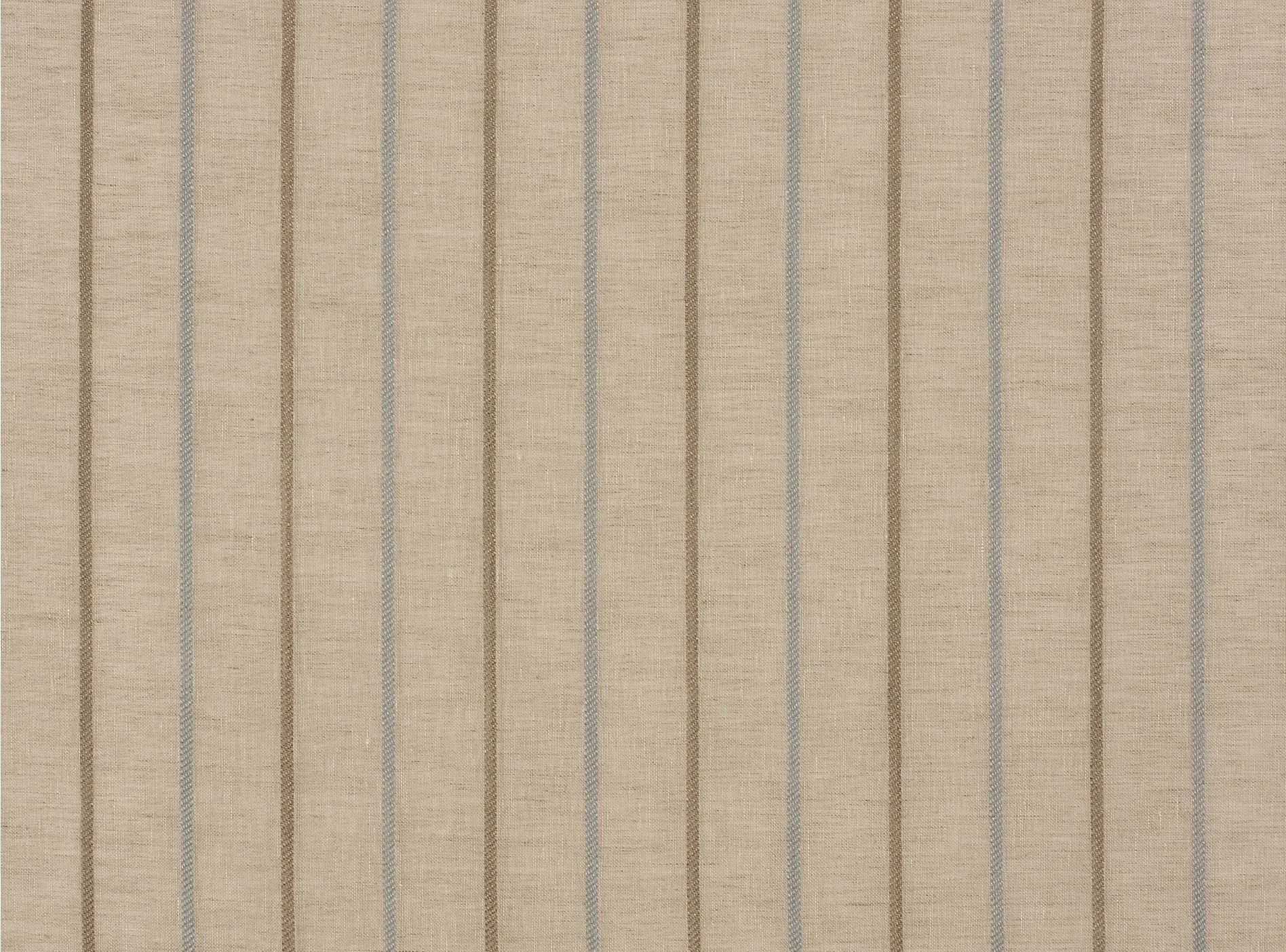 Ткань Romo Allande 7350/06