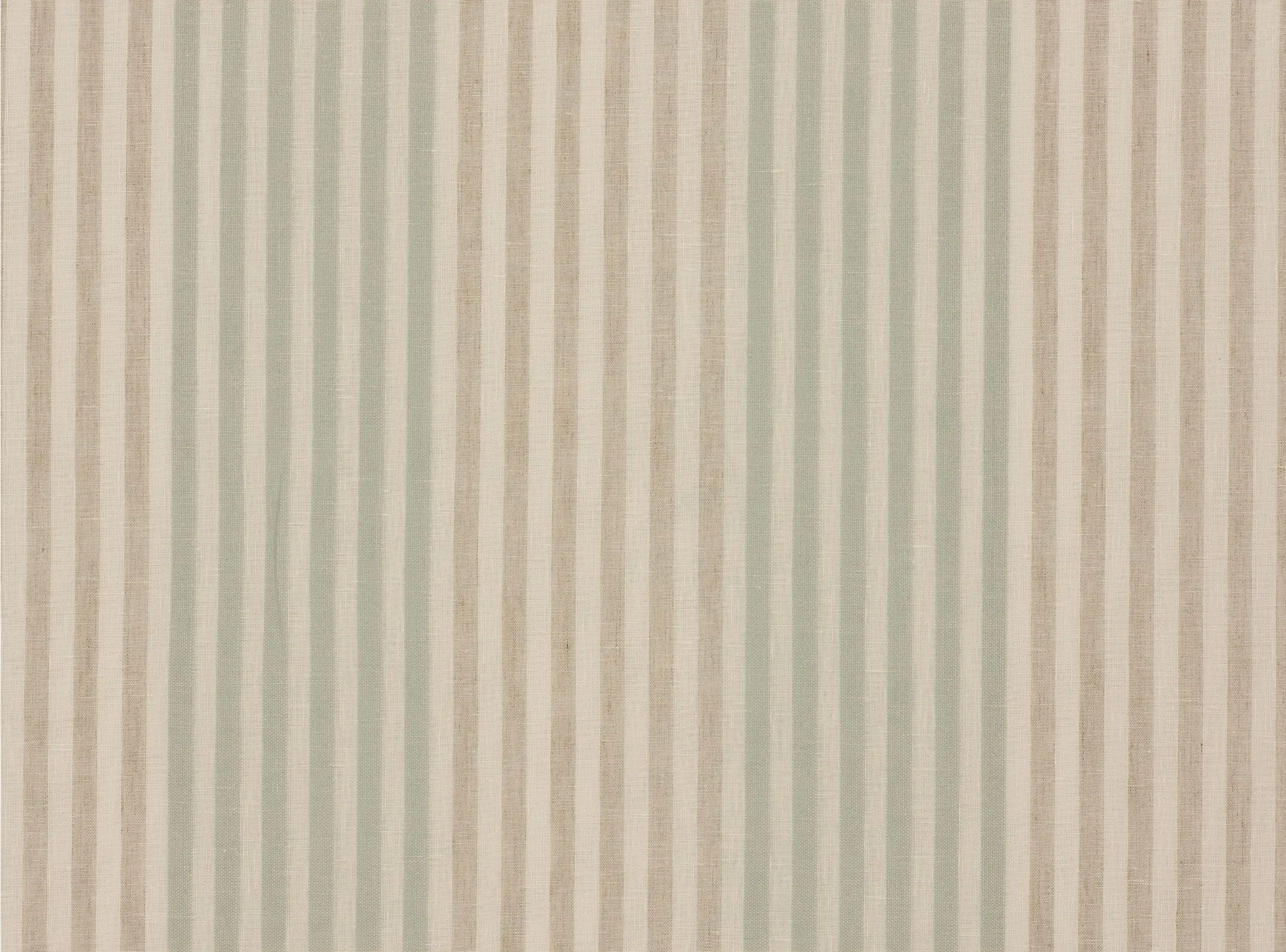 Ткань Romo Allande 7348/03