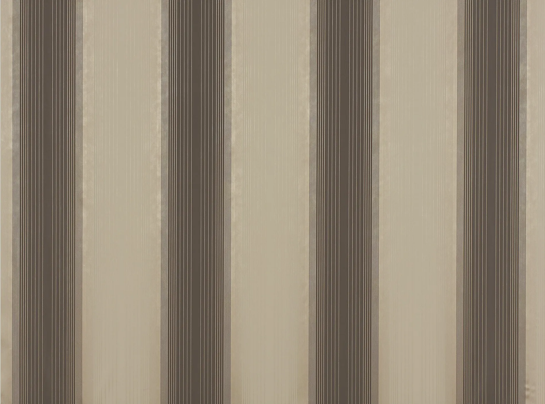 Ткань Romo Licia 7401/05