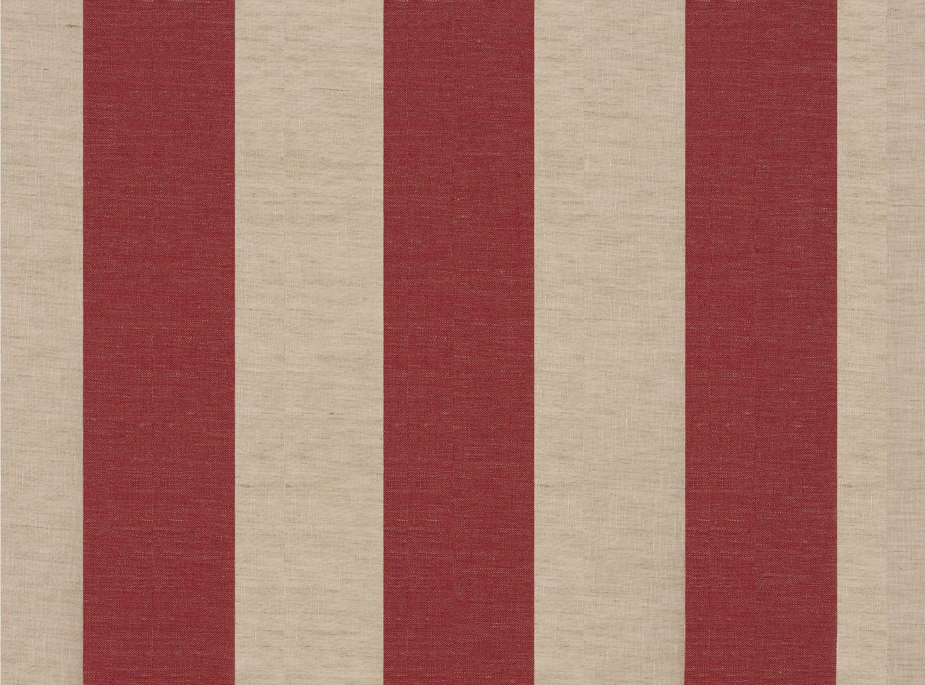 Ткань Romo Allande 7349/07