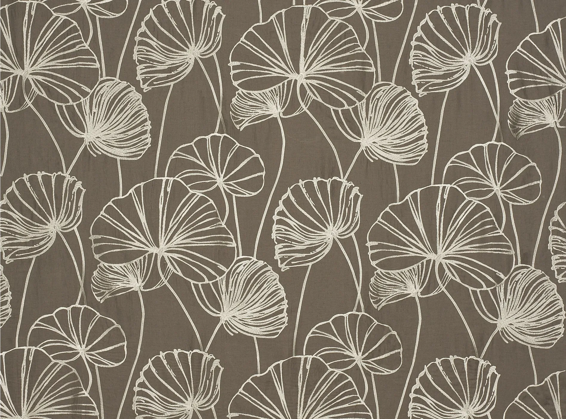 Ткань Romo Licia 7399/04