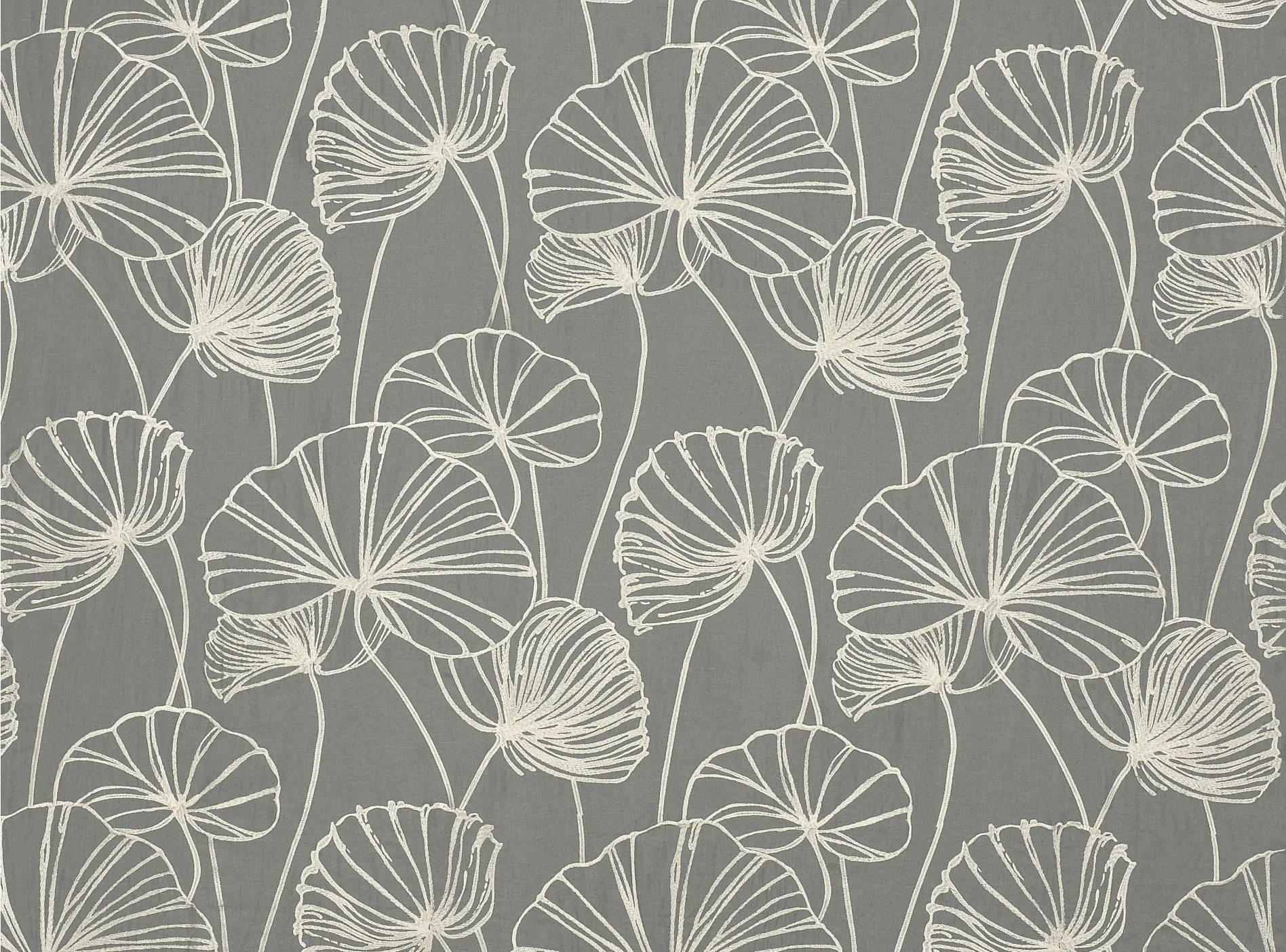 Ткань Romo Licia 7399/05