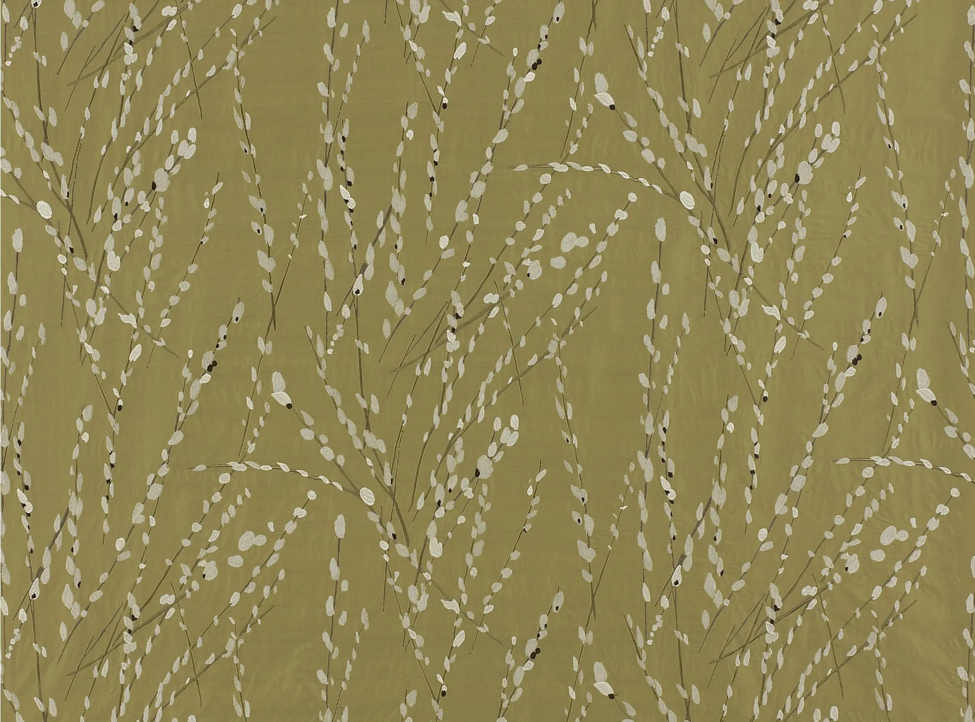 Ткань Romo Licia 7397/03