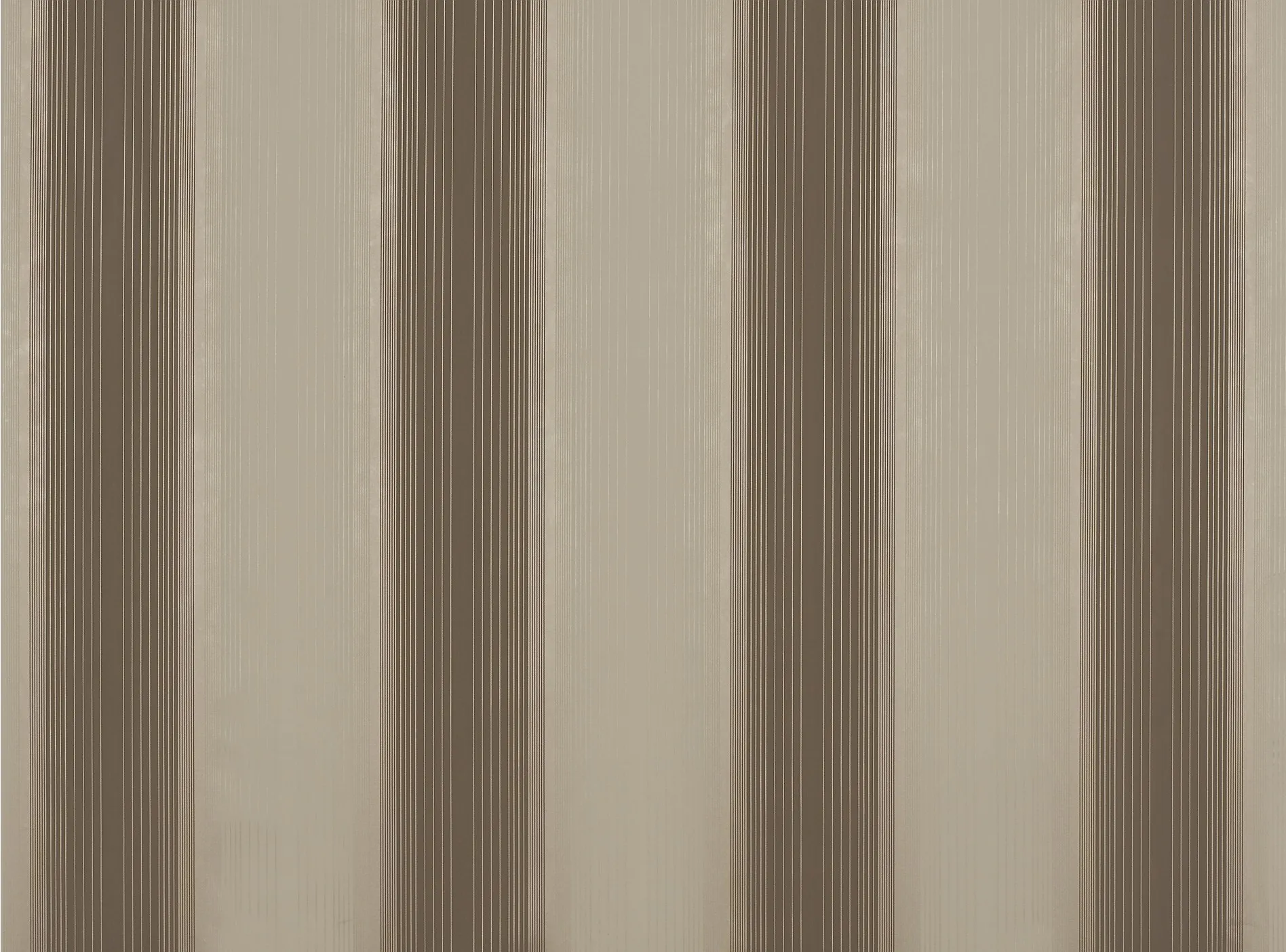 Ткань Romo Licia 7401/03