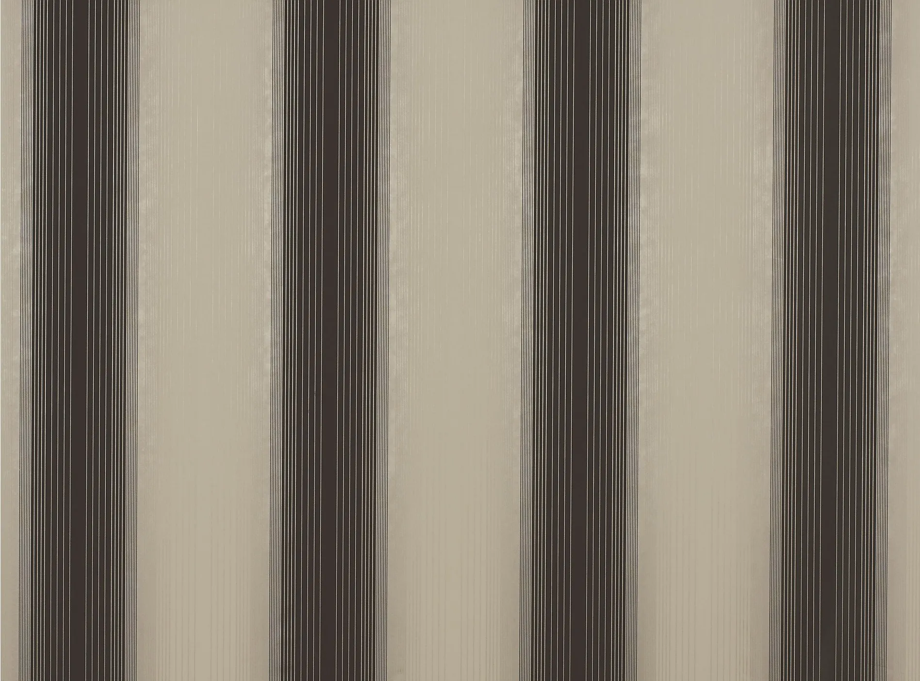 Ткань Romo Licia 7401/04