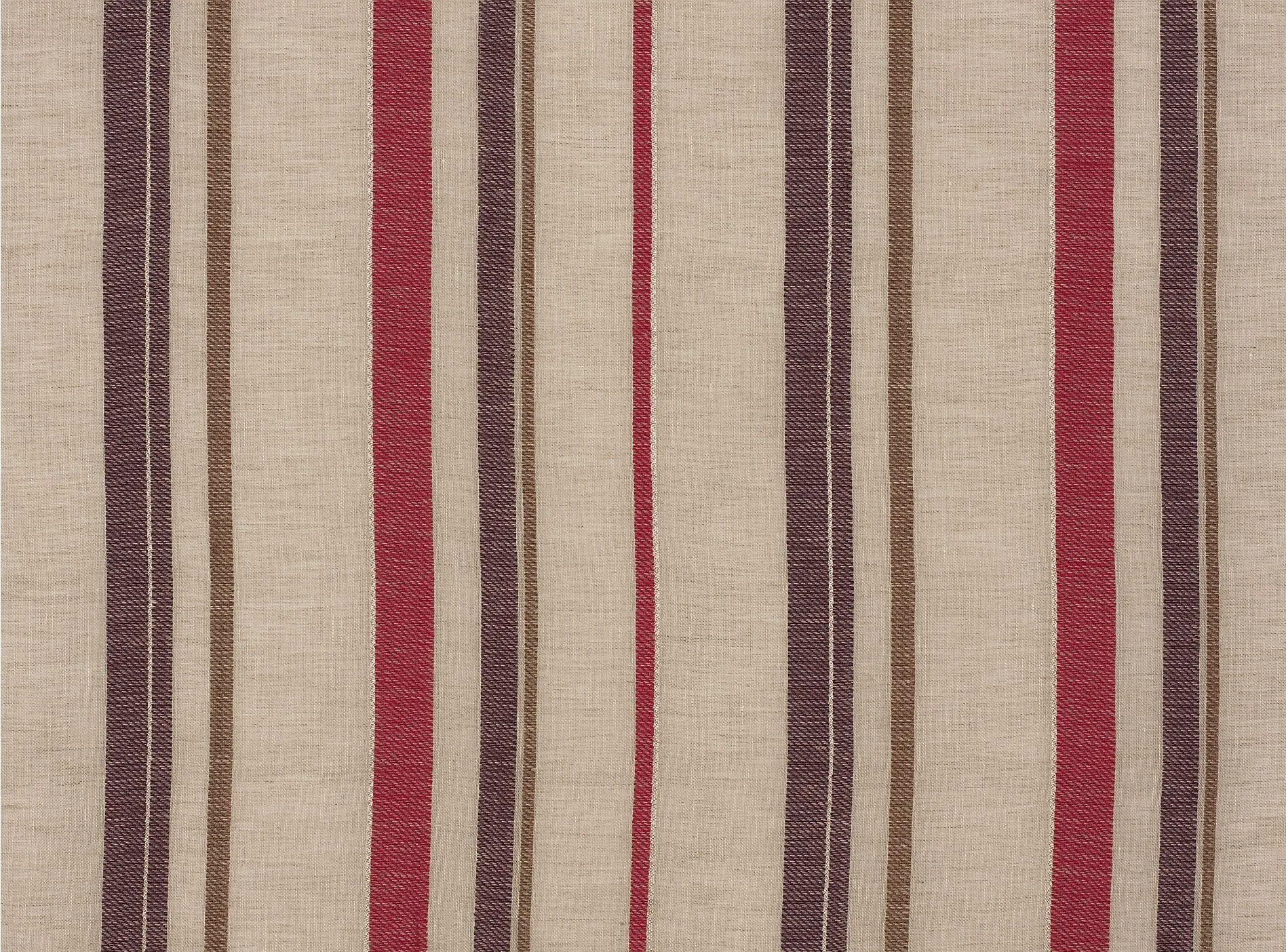 Ткань Romo Allande 7347/07