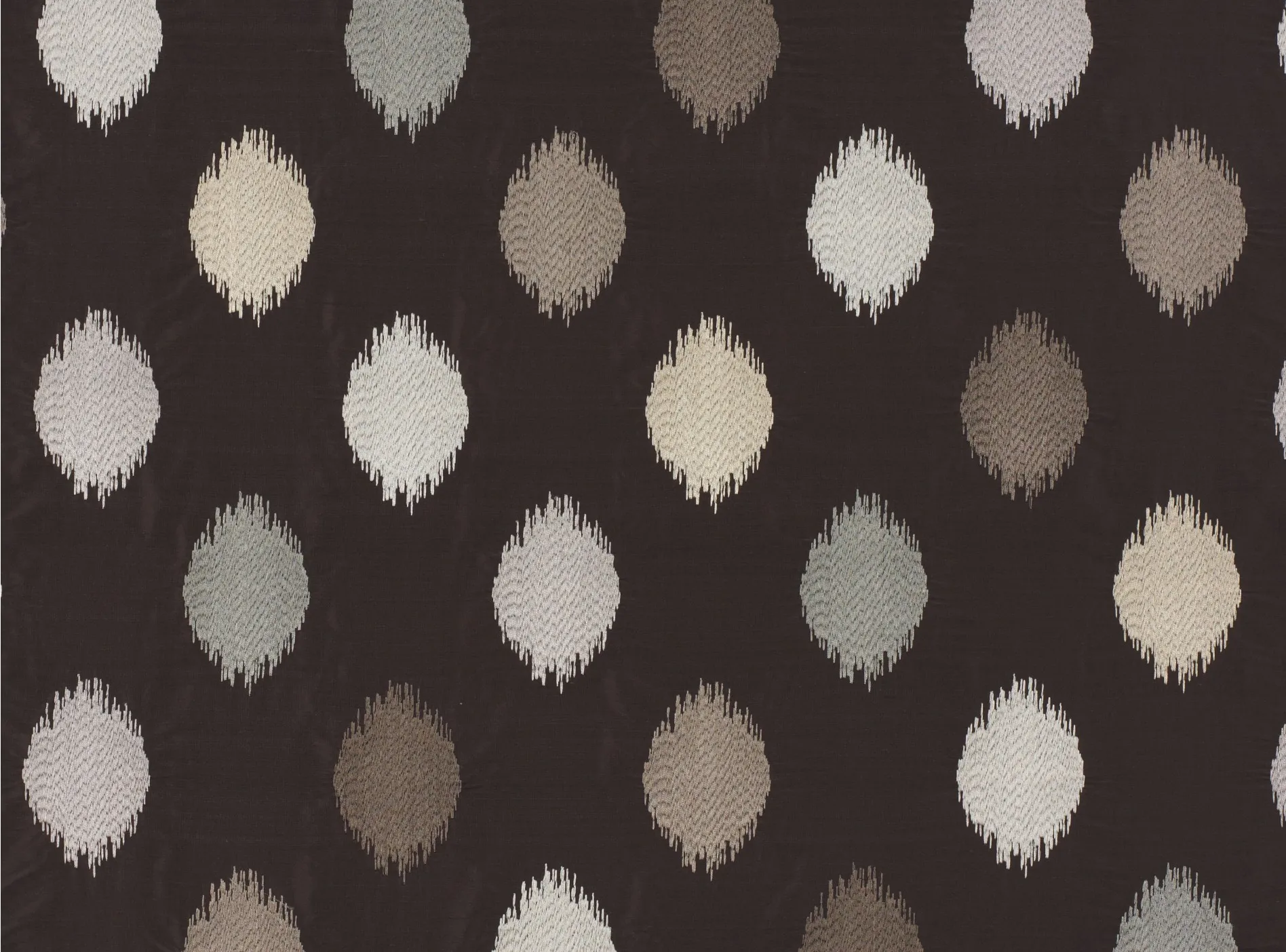 Ткань Romo Sarasi 7445/05