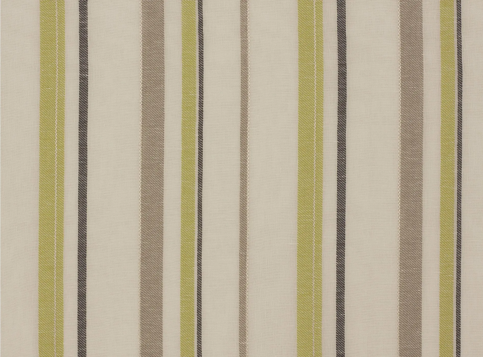 Ткань Romo Allande 7347/02