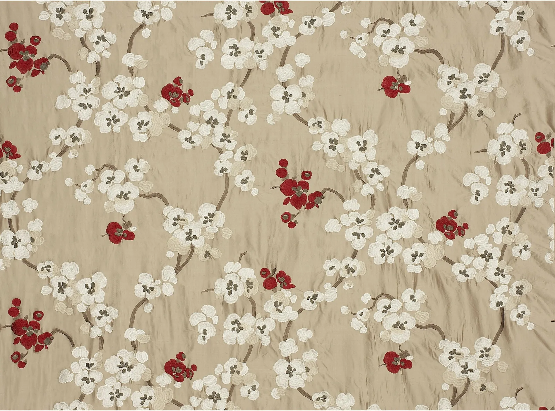 Ткань Romo Licia 7398/02