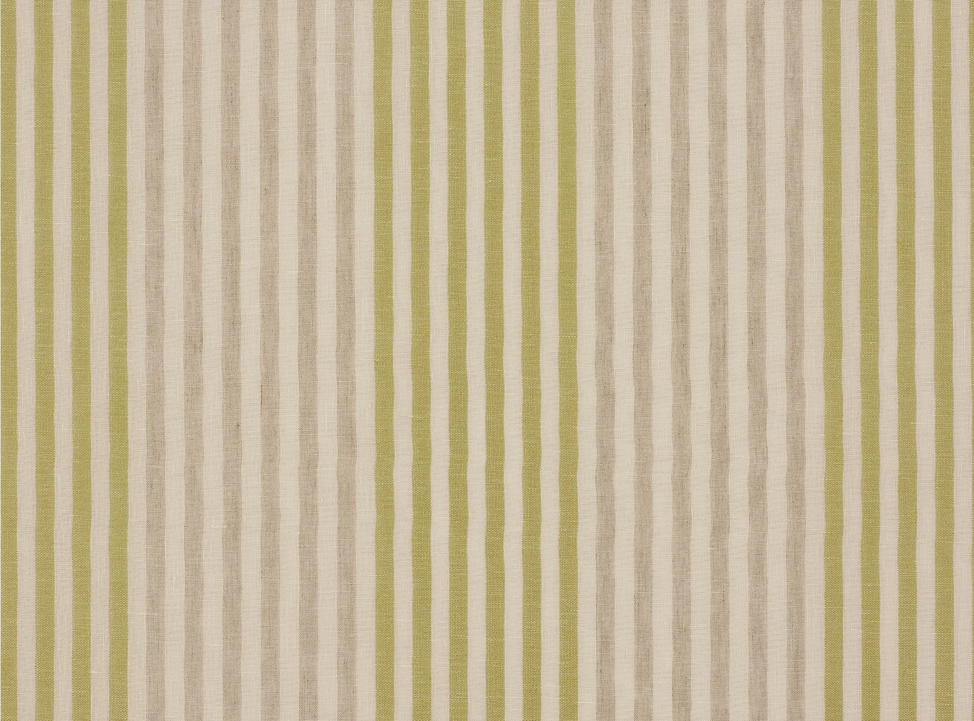 Ткань Romo Allande 7348/01