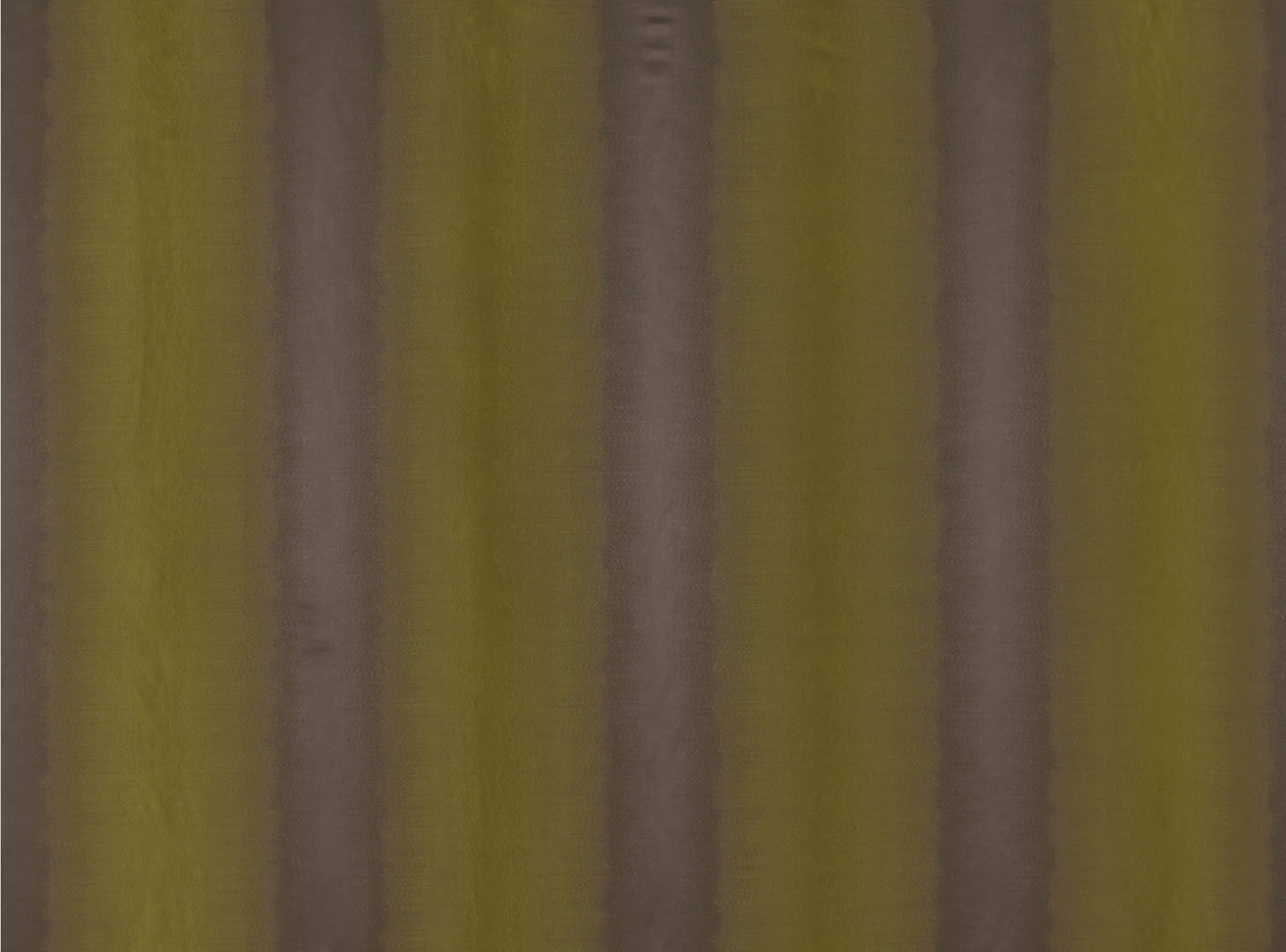 Ткань Romo Sarasi 7447/01