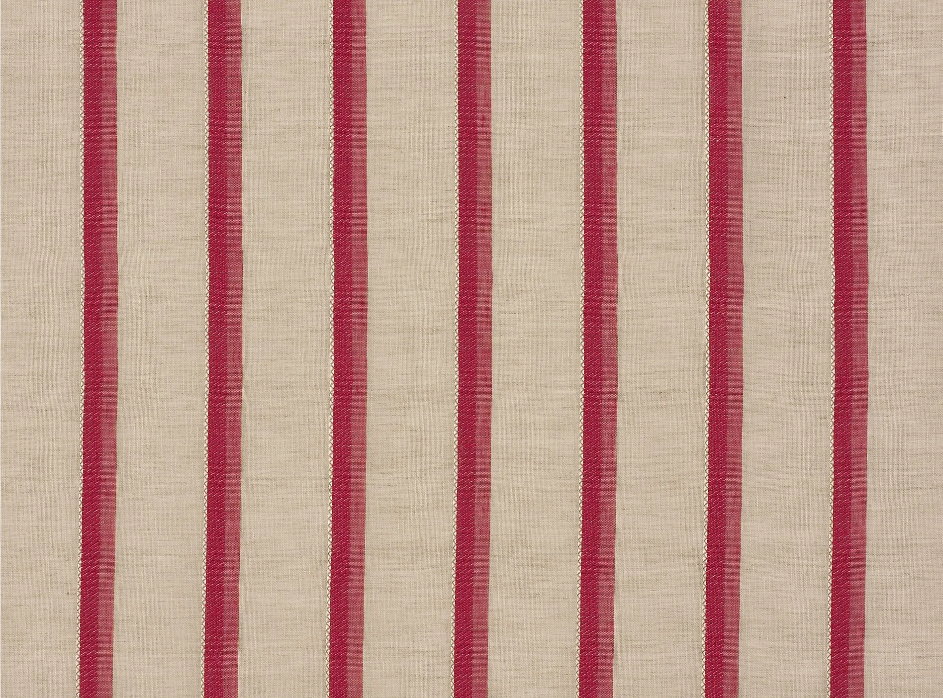 Ткань Romo Allande 7352/01