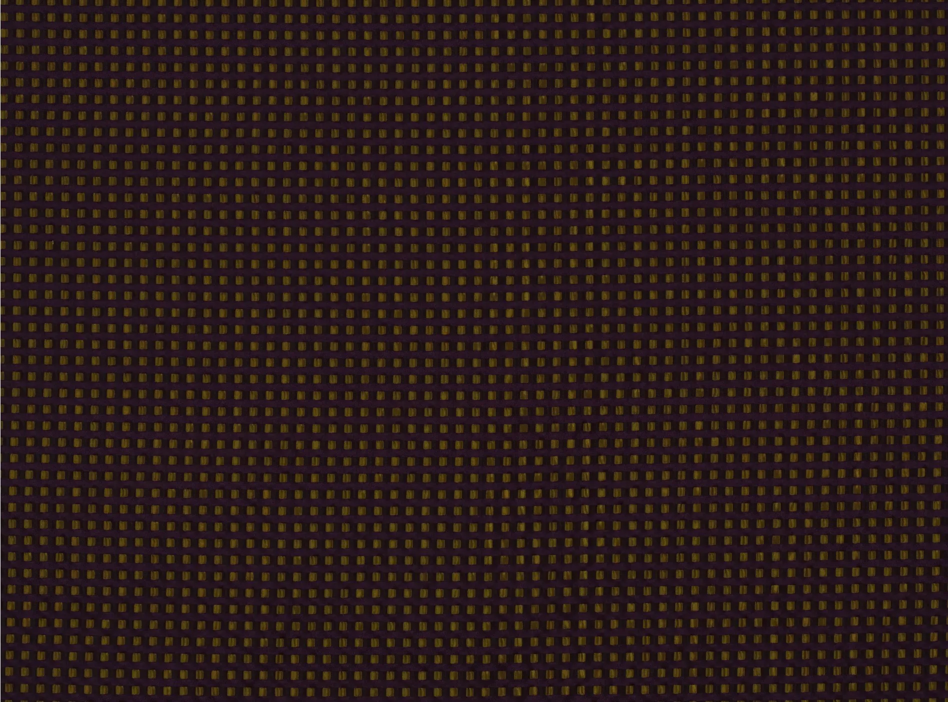 Ткань Romo Sarasi 7448/06