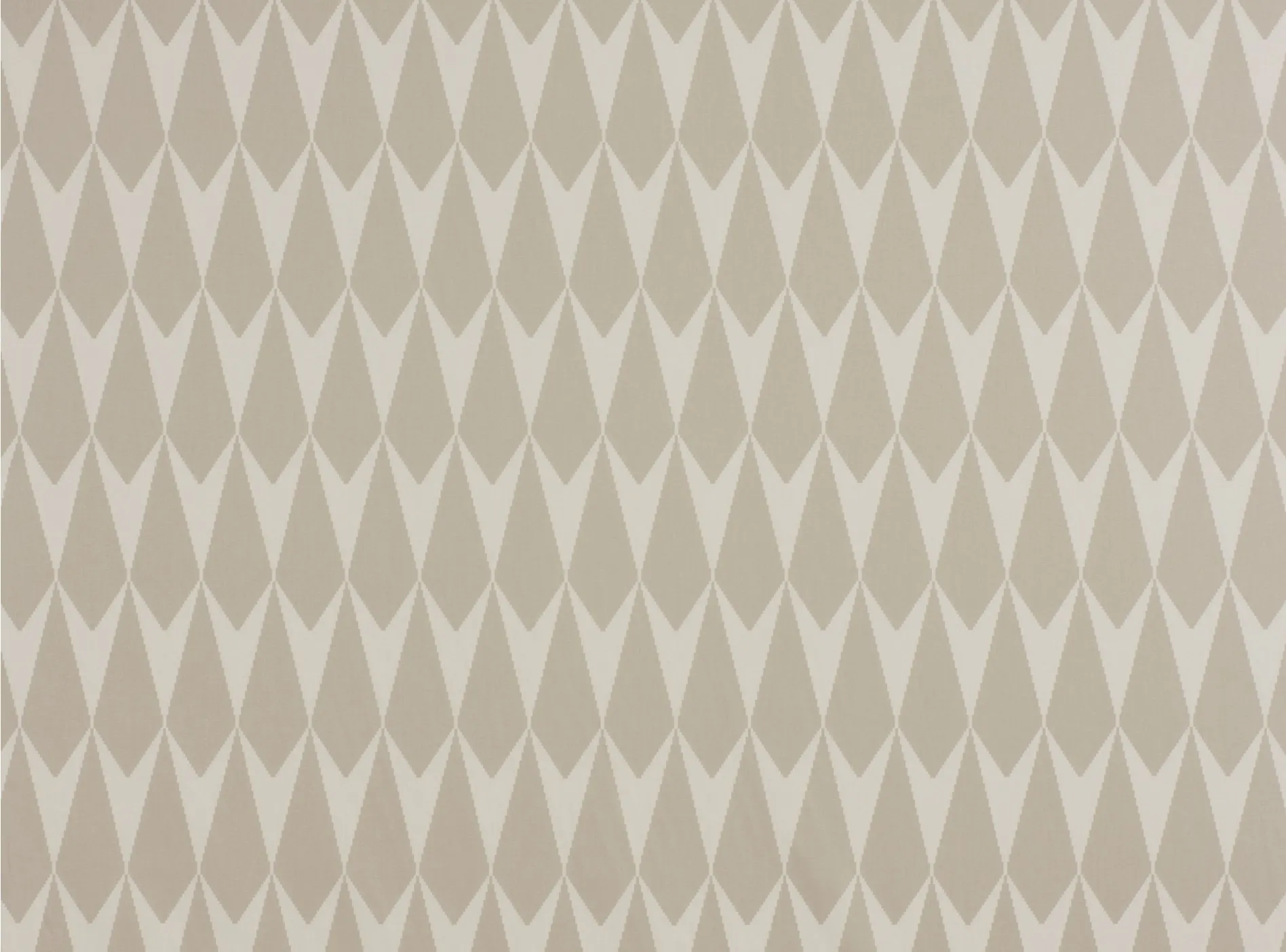 Ткань Romo Fougere 7471/04