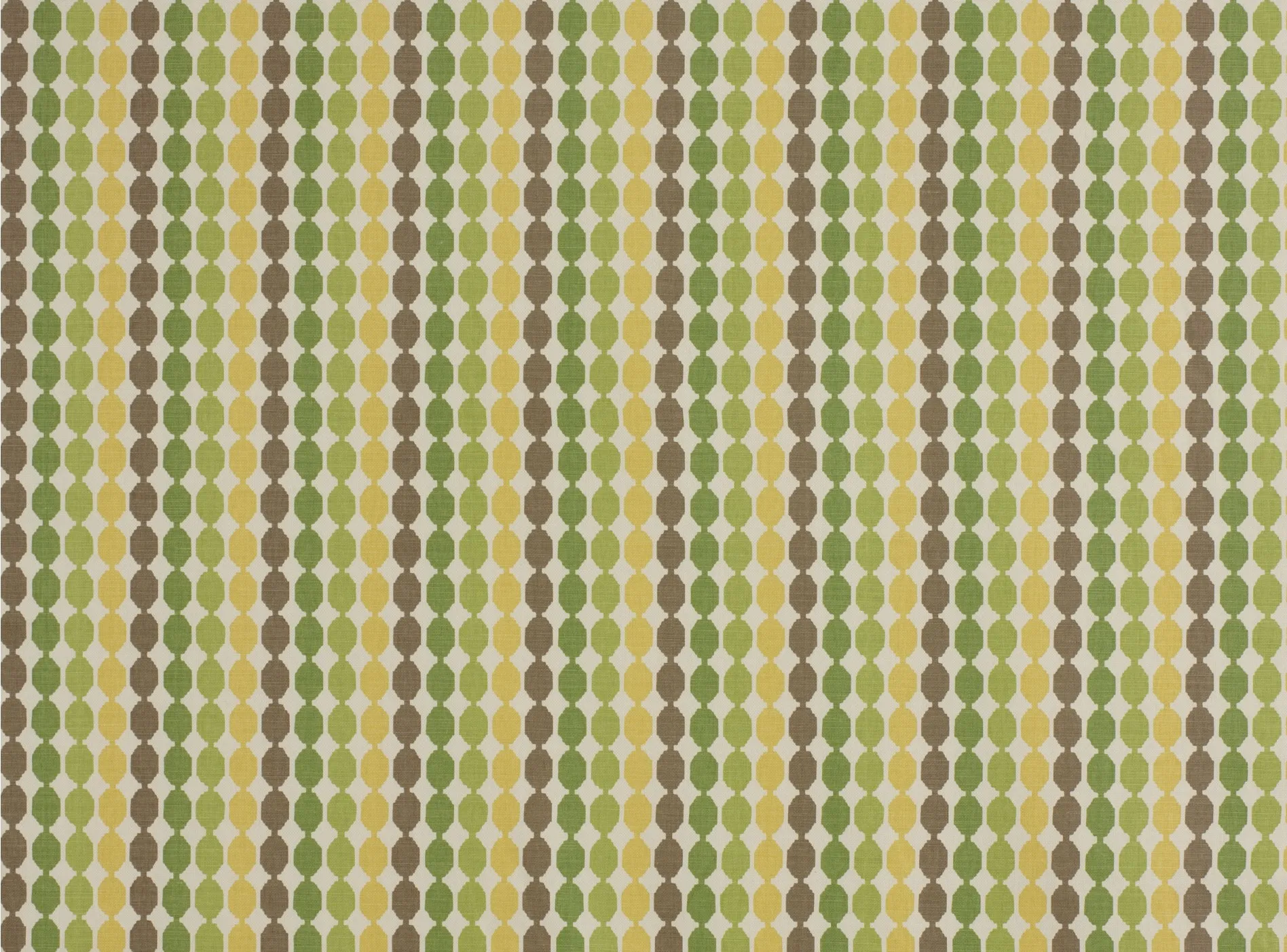 Ткань Romo Fougere 7463/03