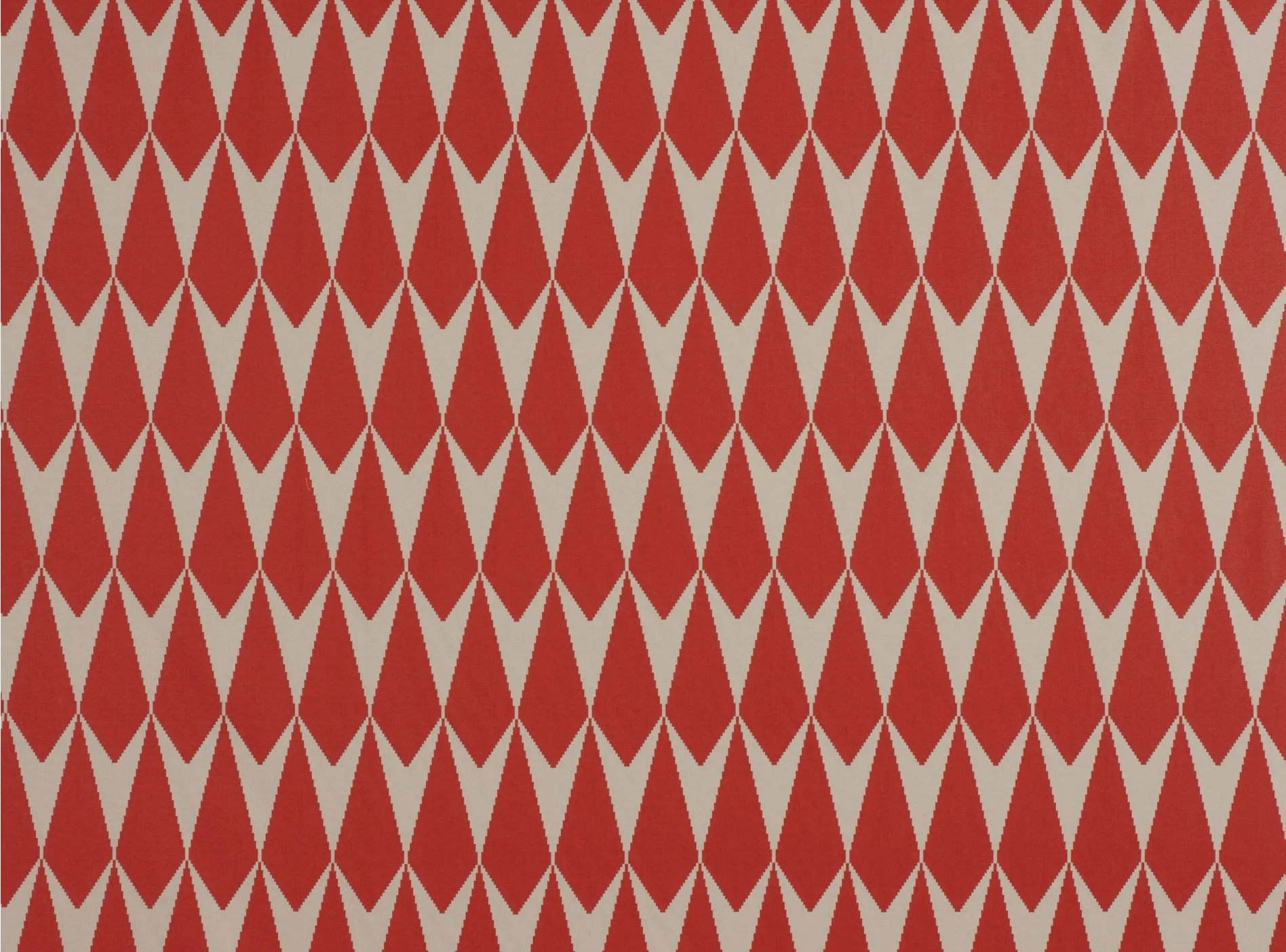 Ткань Romo Fougere 7471/01