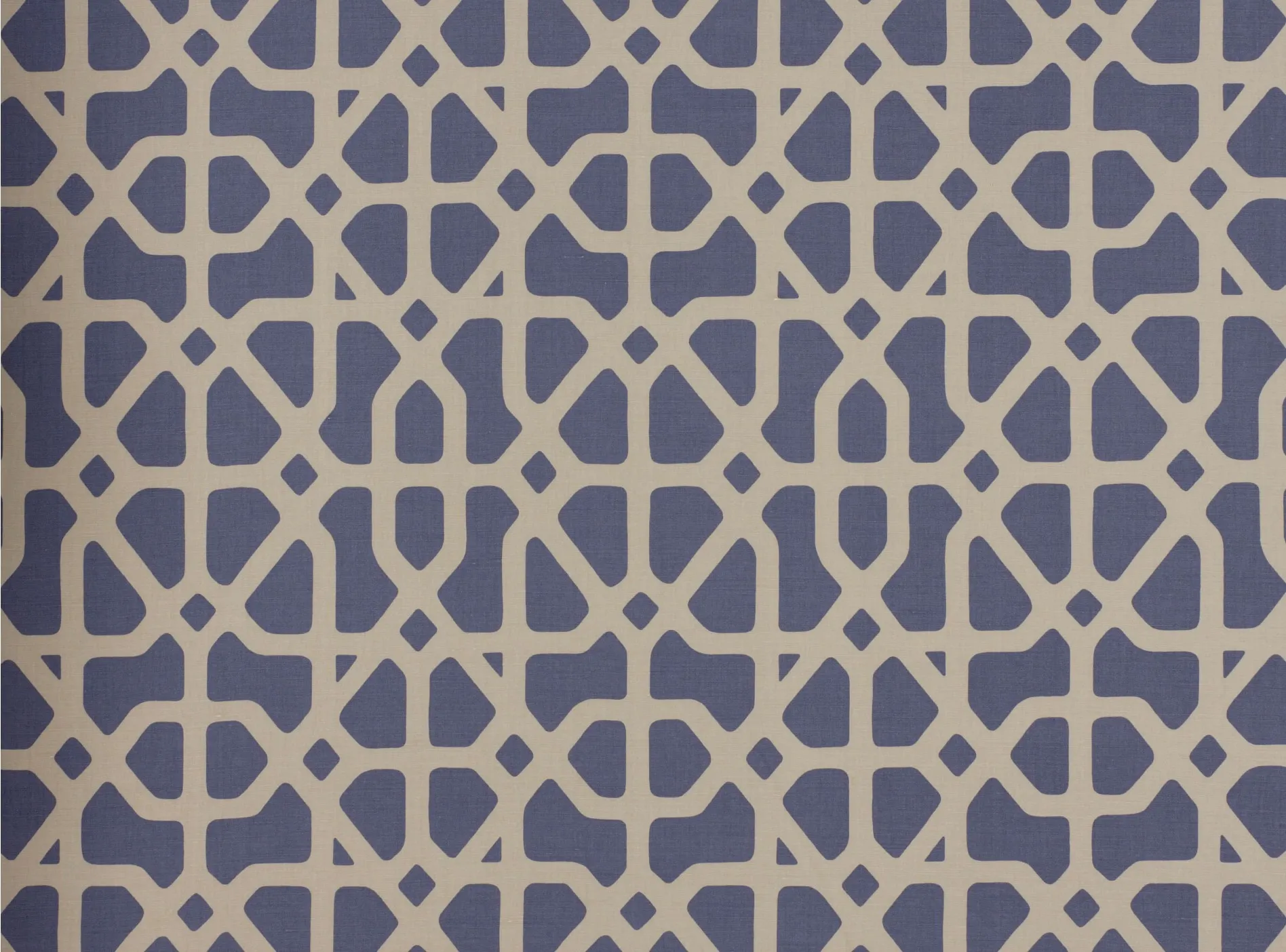 Ткань Romo Fougere 7465/02