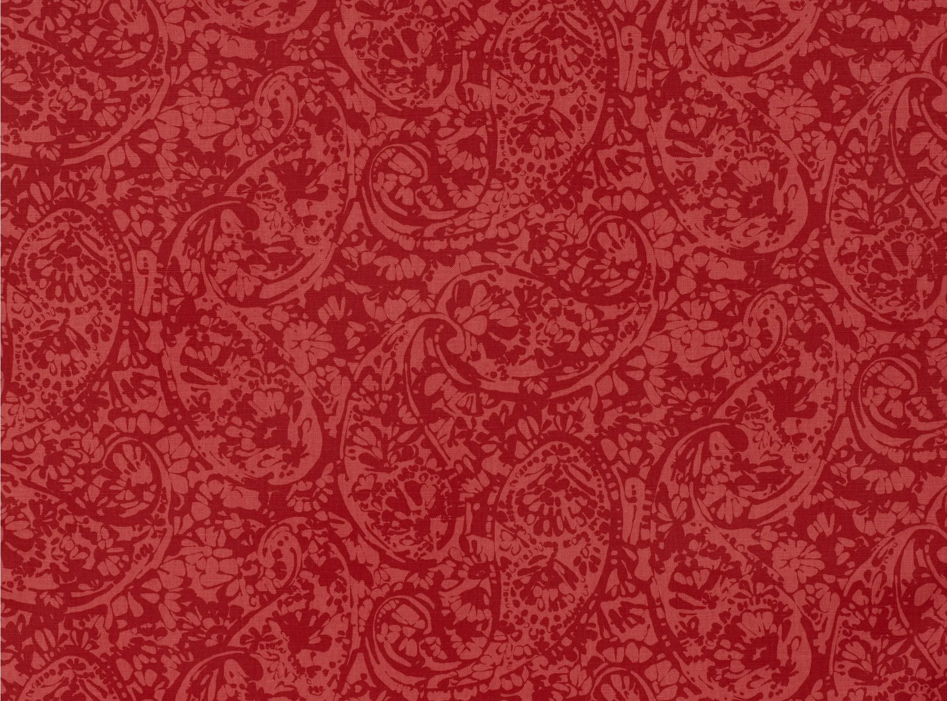 Ткань Romo Fougere 7464/01