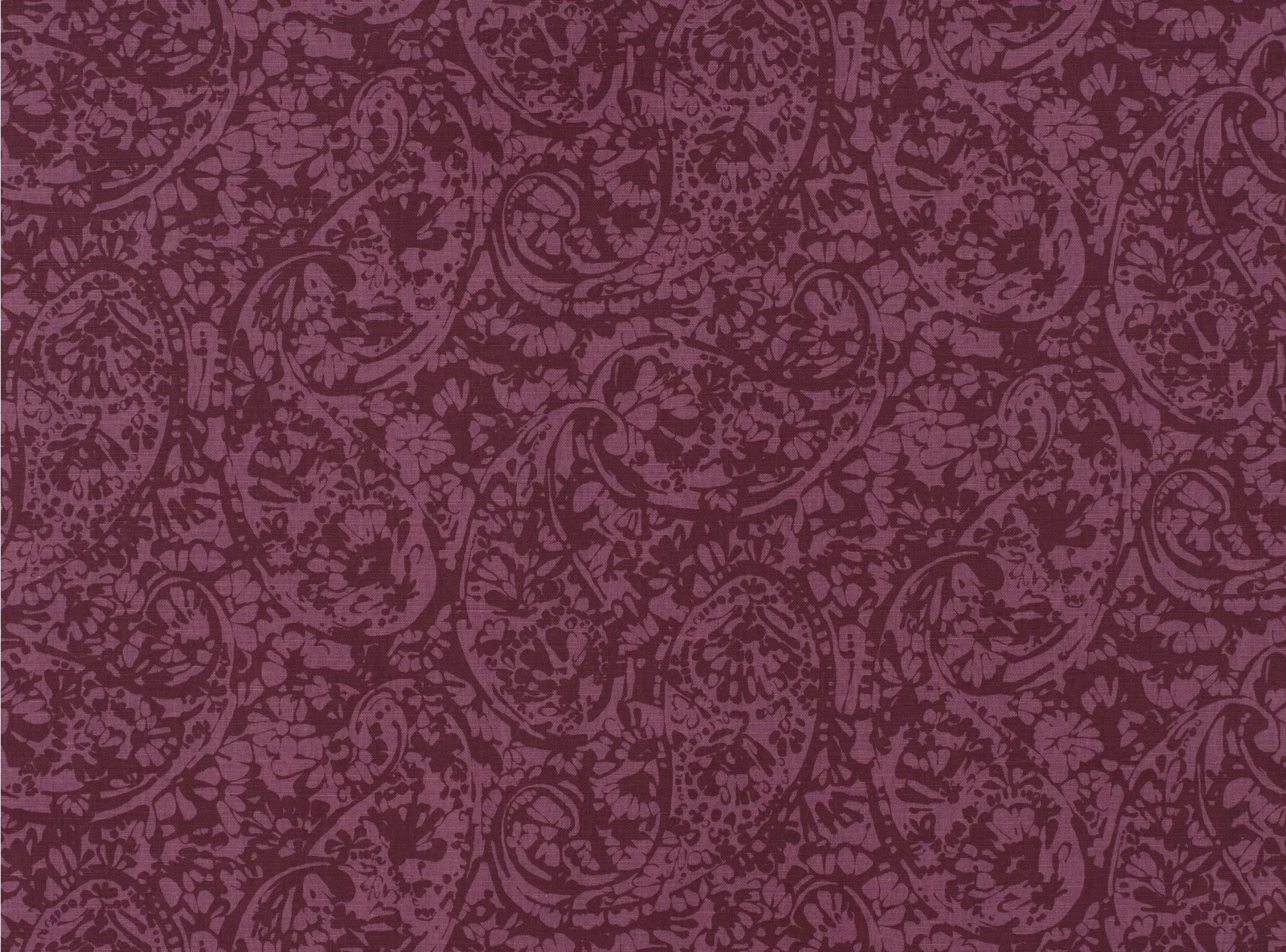 Ткань Romo Fougere 7464/04