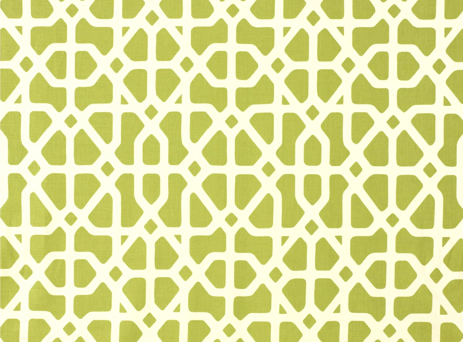 Ткань Romo Fougere 7465/04