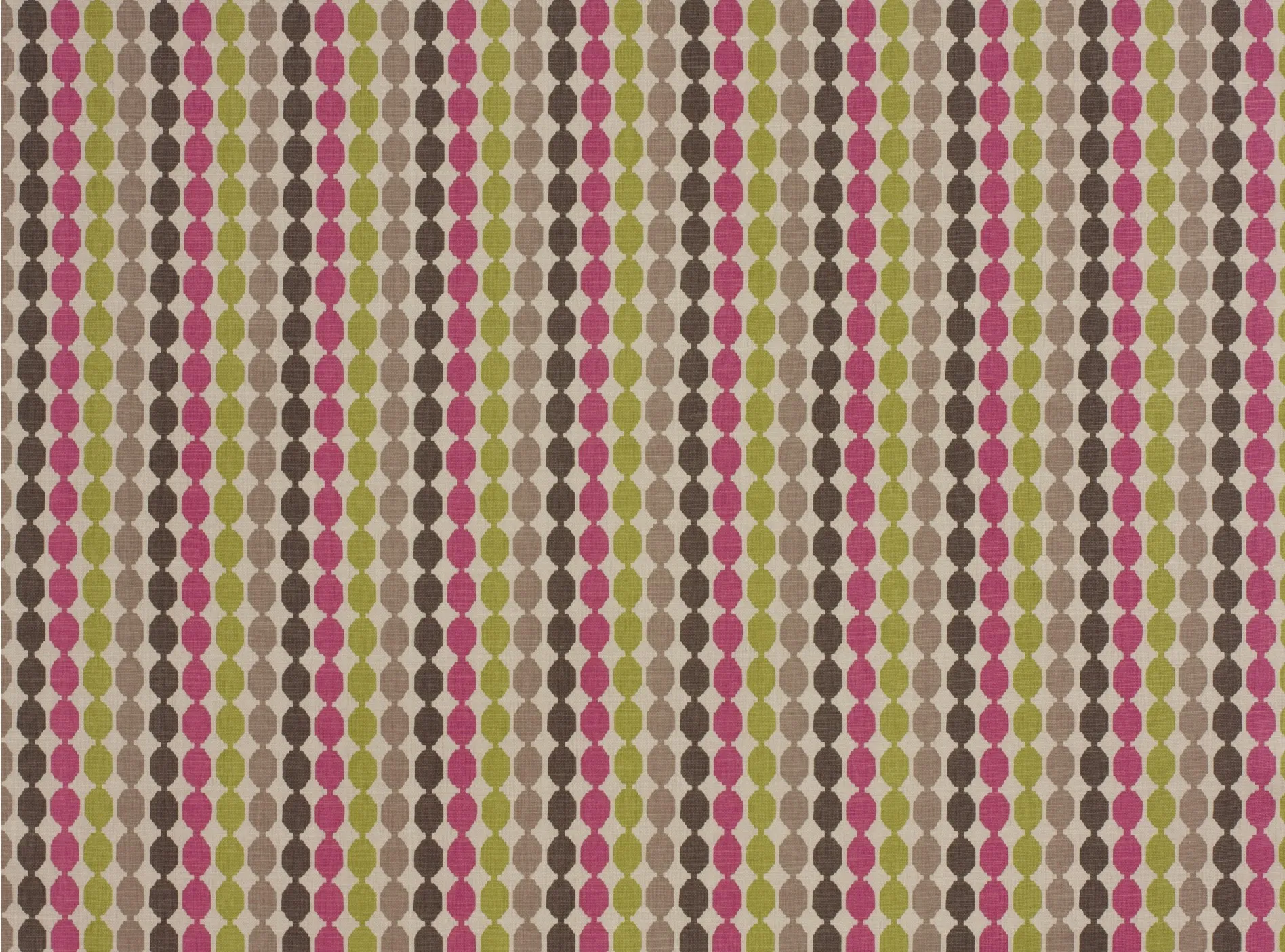 Ткань Romo Fougere 7463/06