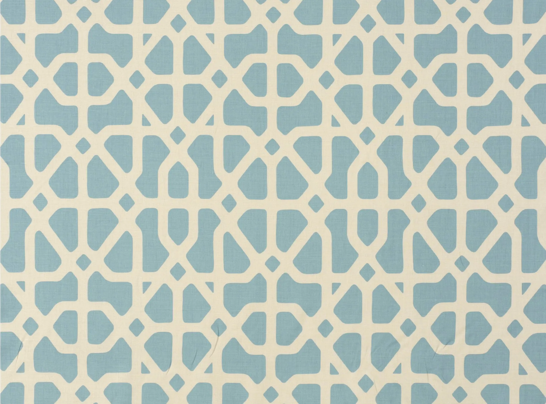 Ткань Romo Fougere 7465/06