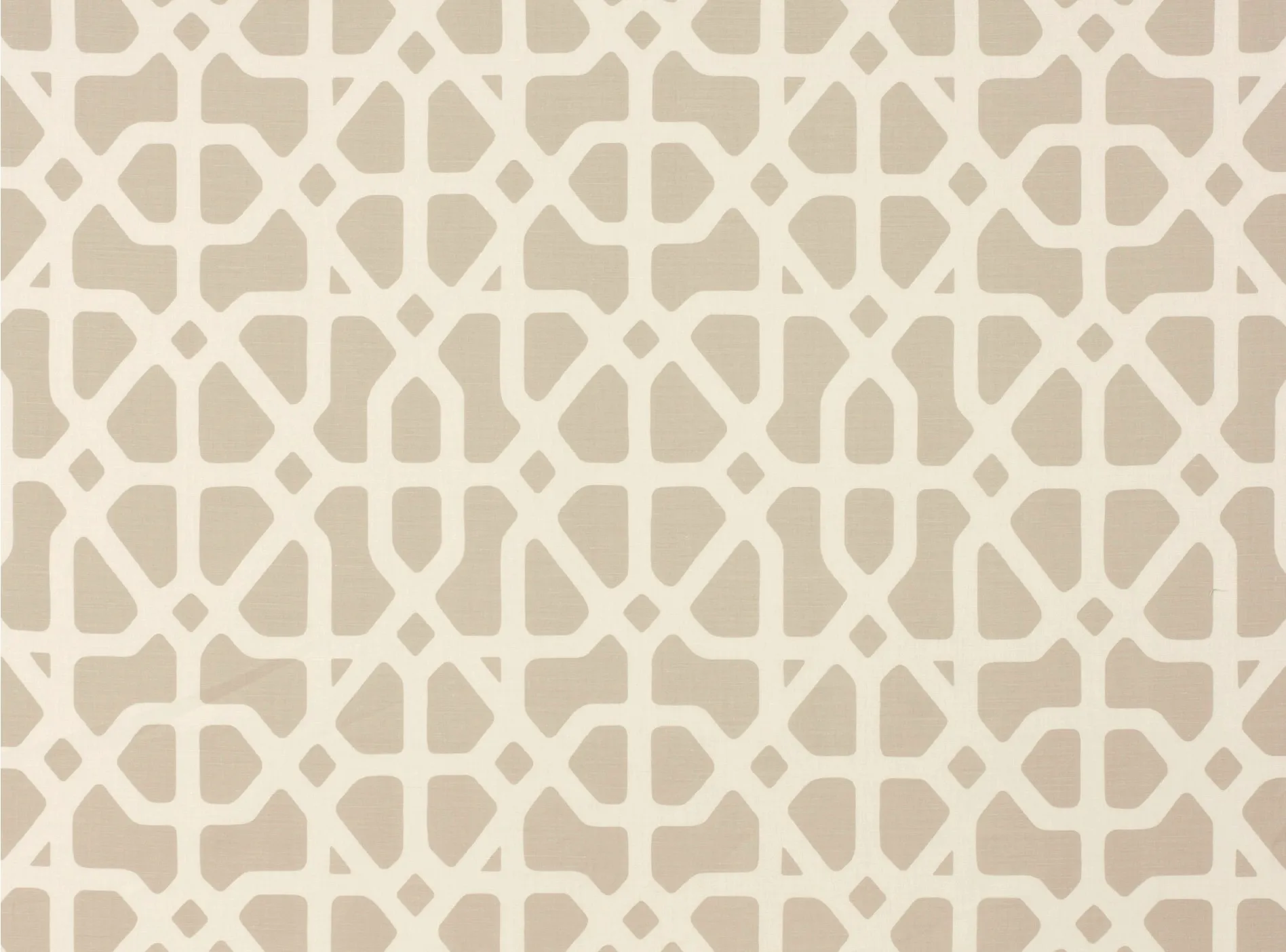 Ткань Romo Fougere 7465/01