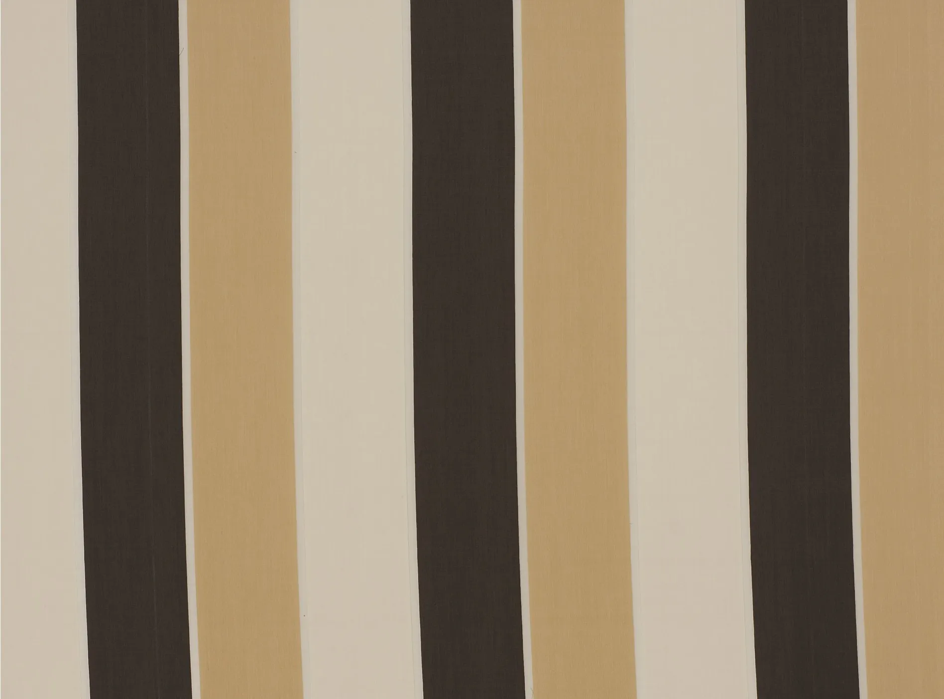 Ткань Romo Striata 7315/05