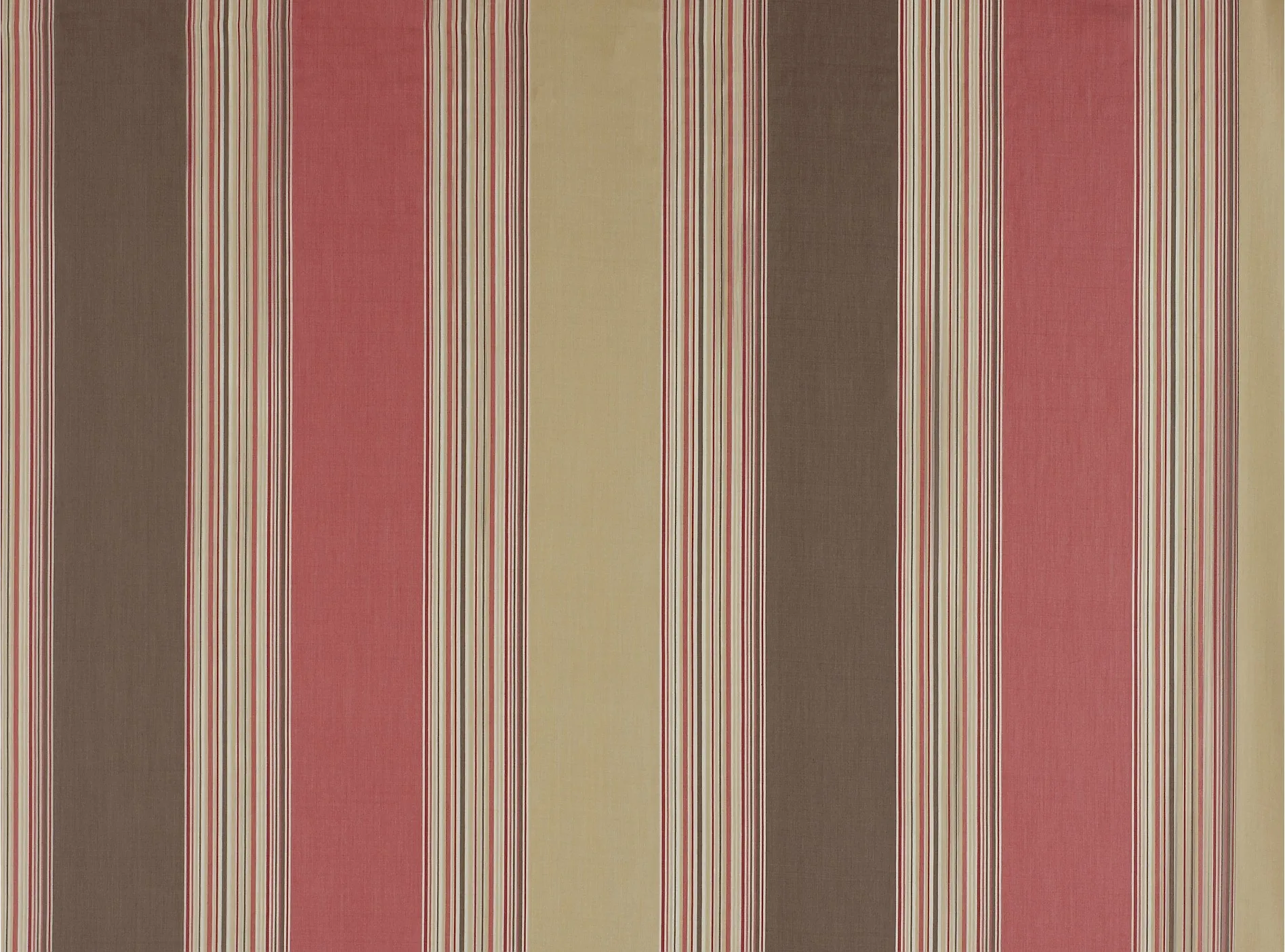 Ткань Romo Striata 7313/04