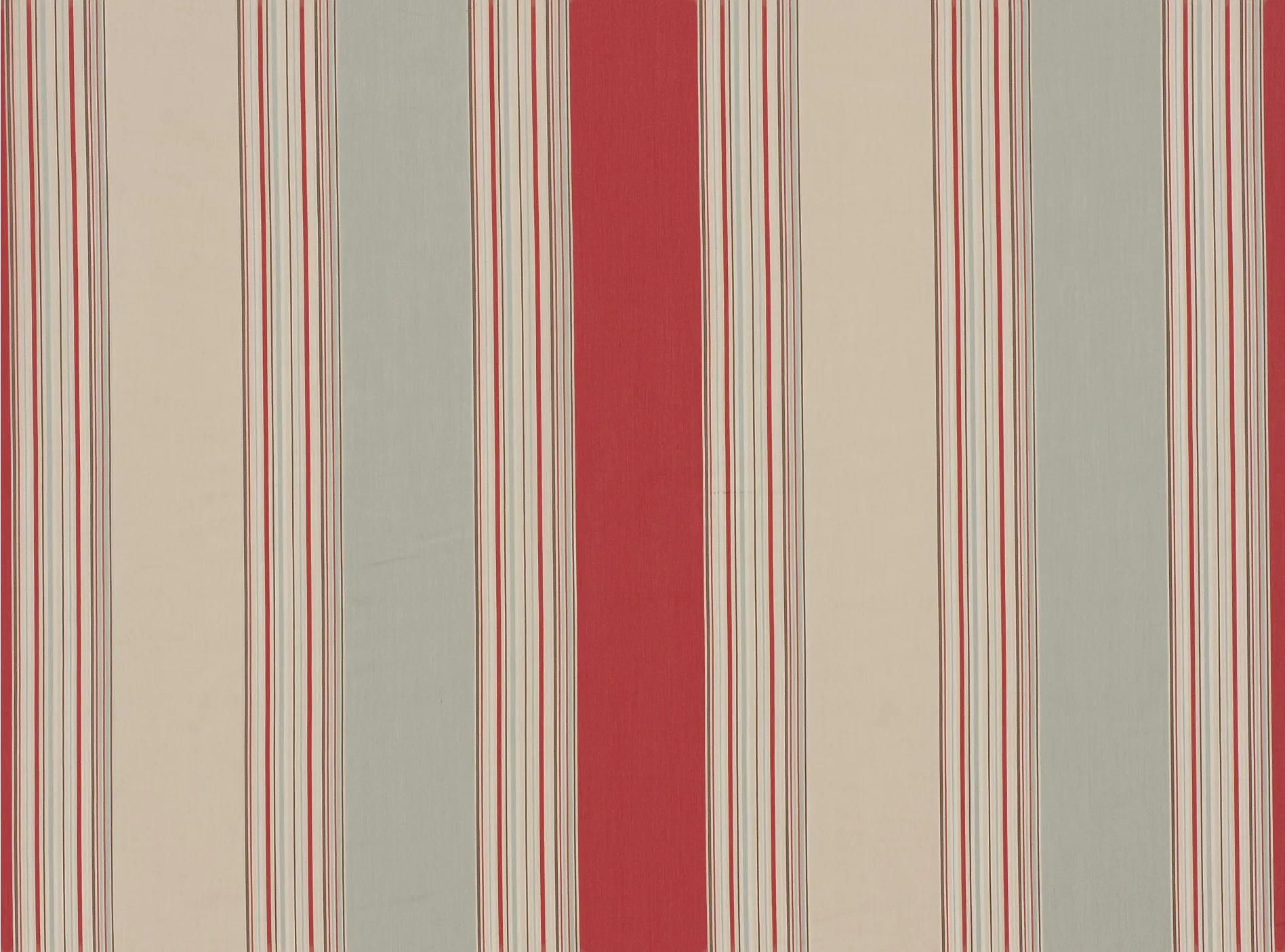 Ткань Romo Striata 7313/02