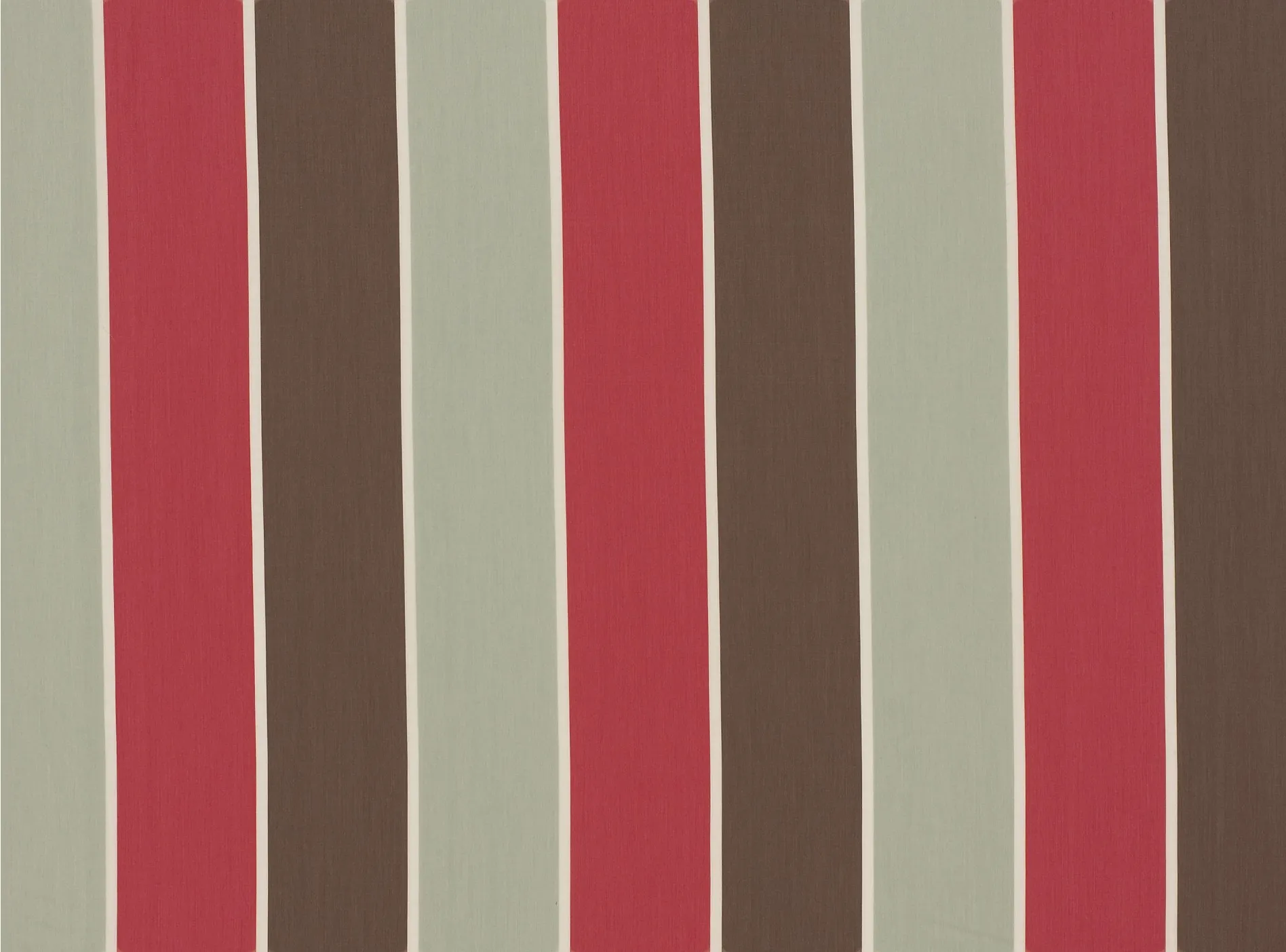 Ткань Romo Striata 7315/02