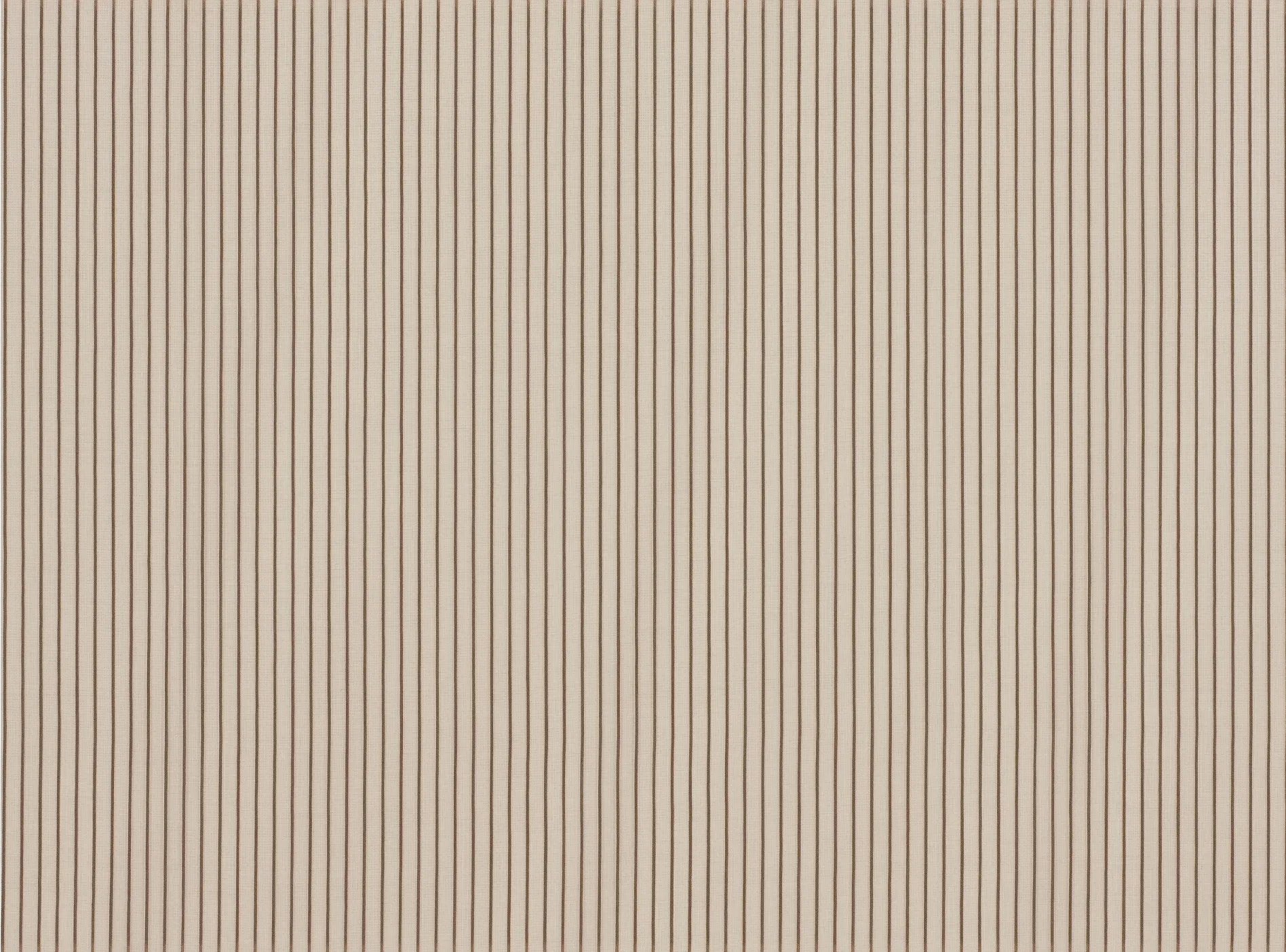 Ткань Romo Striata 7320/01