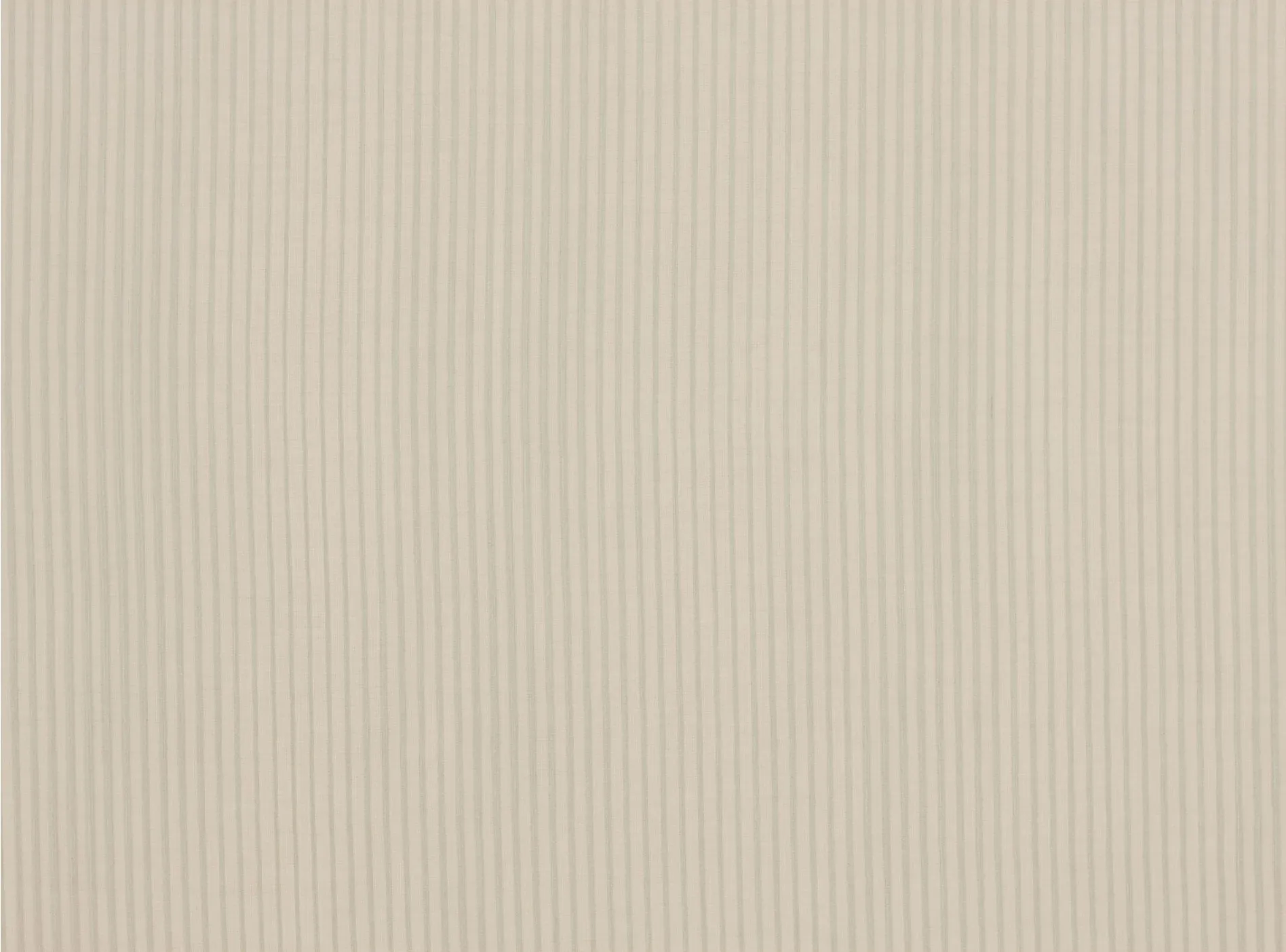 Ткань Romo Striata 7320/06