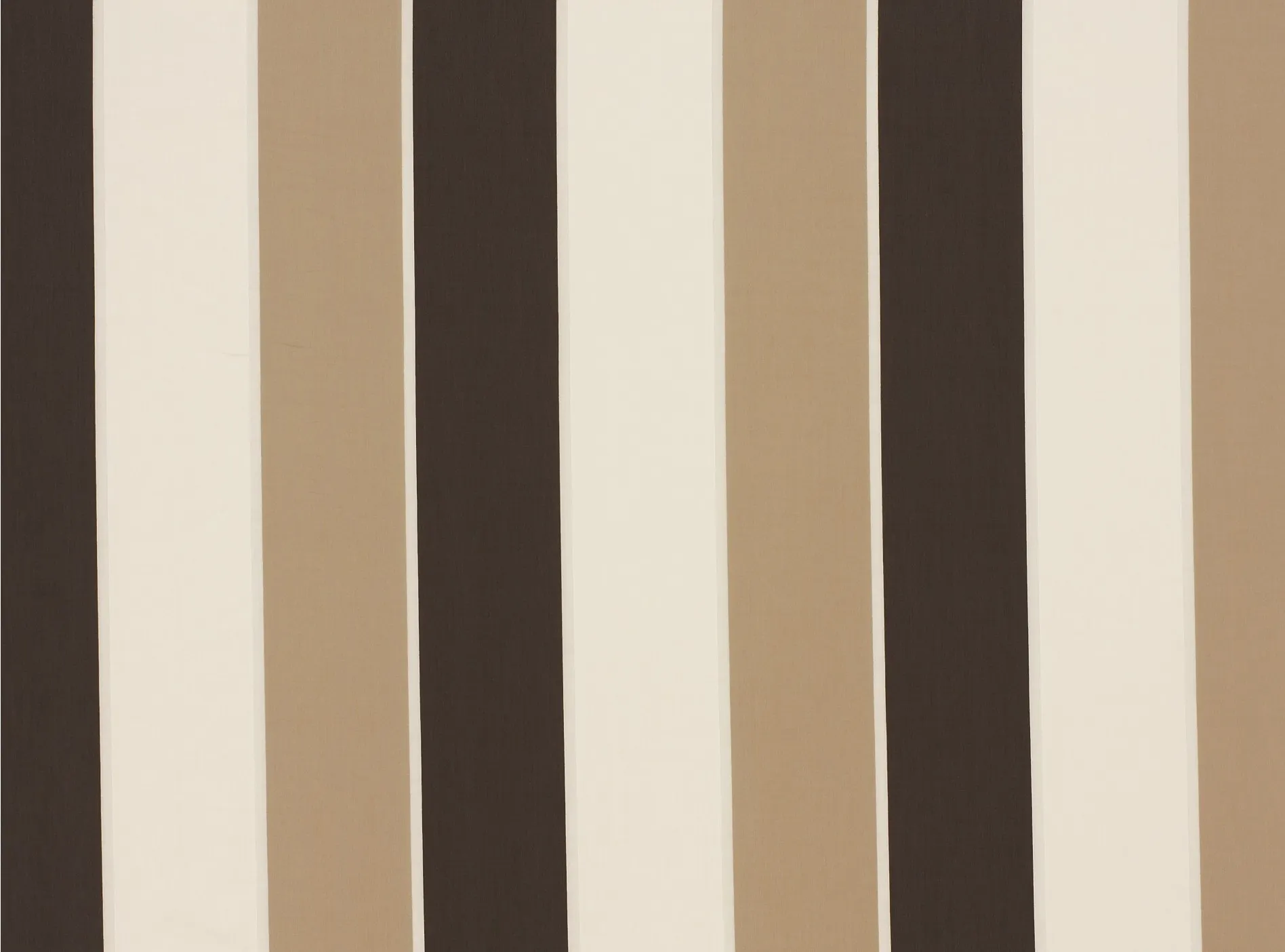 Ткань Romo Striata 7315/08