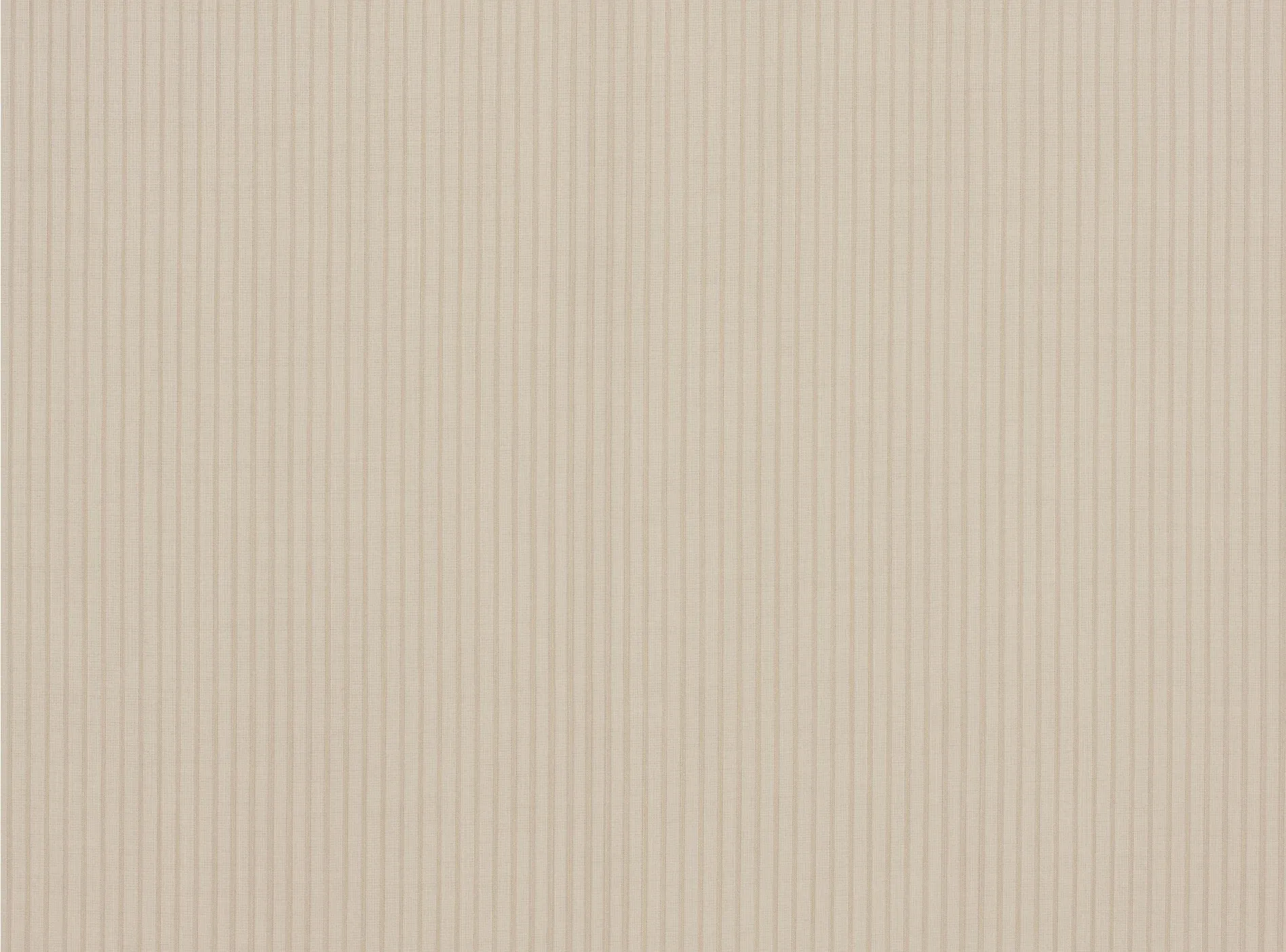 Ткань Romo Striata 7320/04