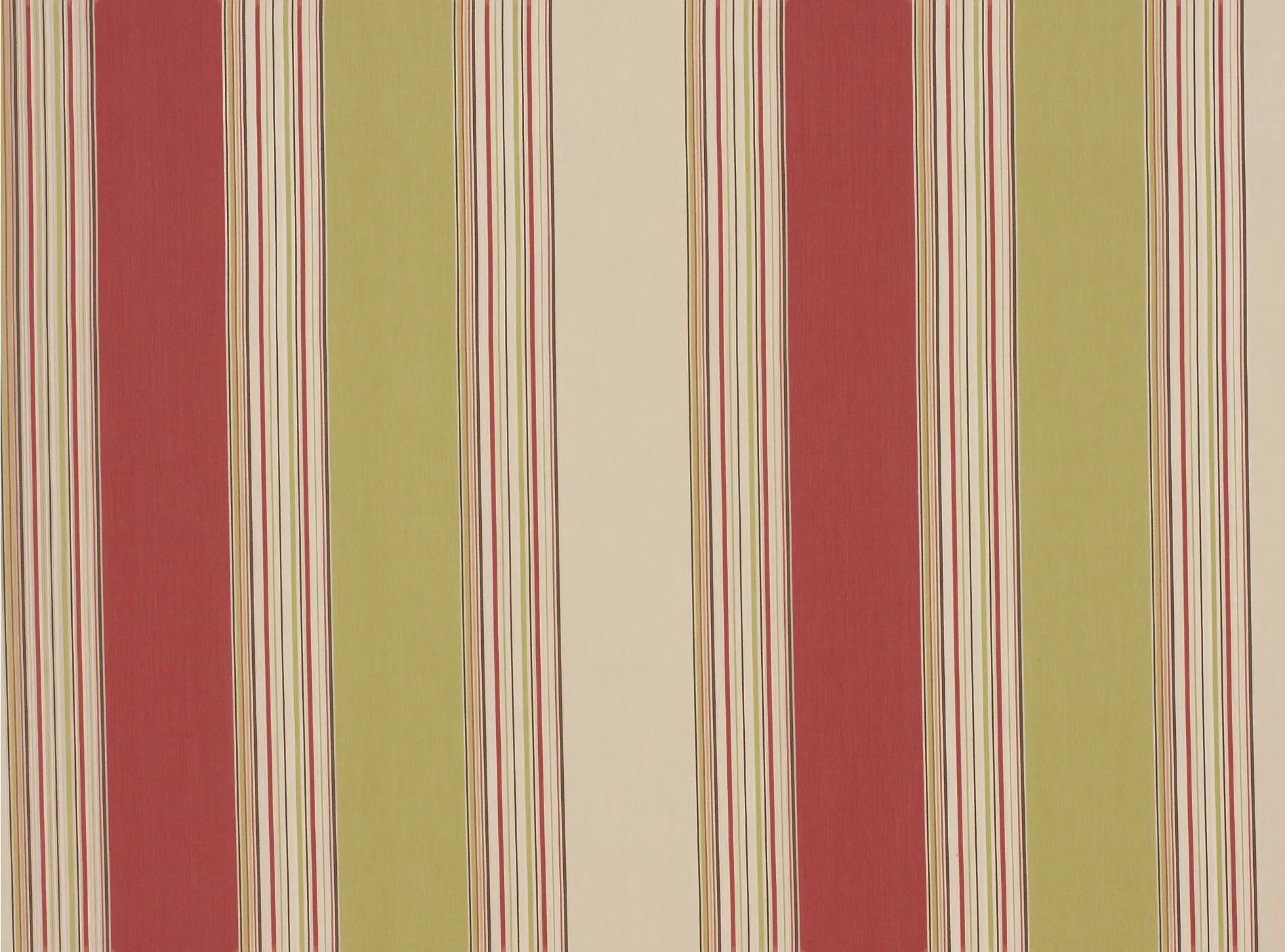 Ткань Romo Striata 7313/09